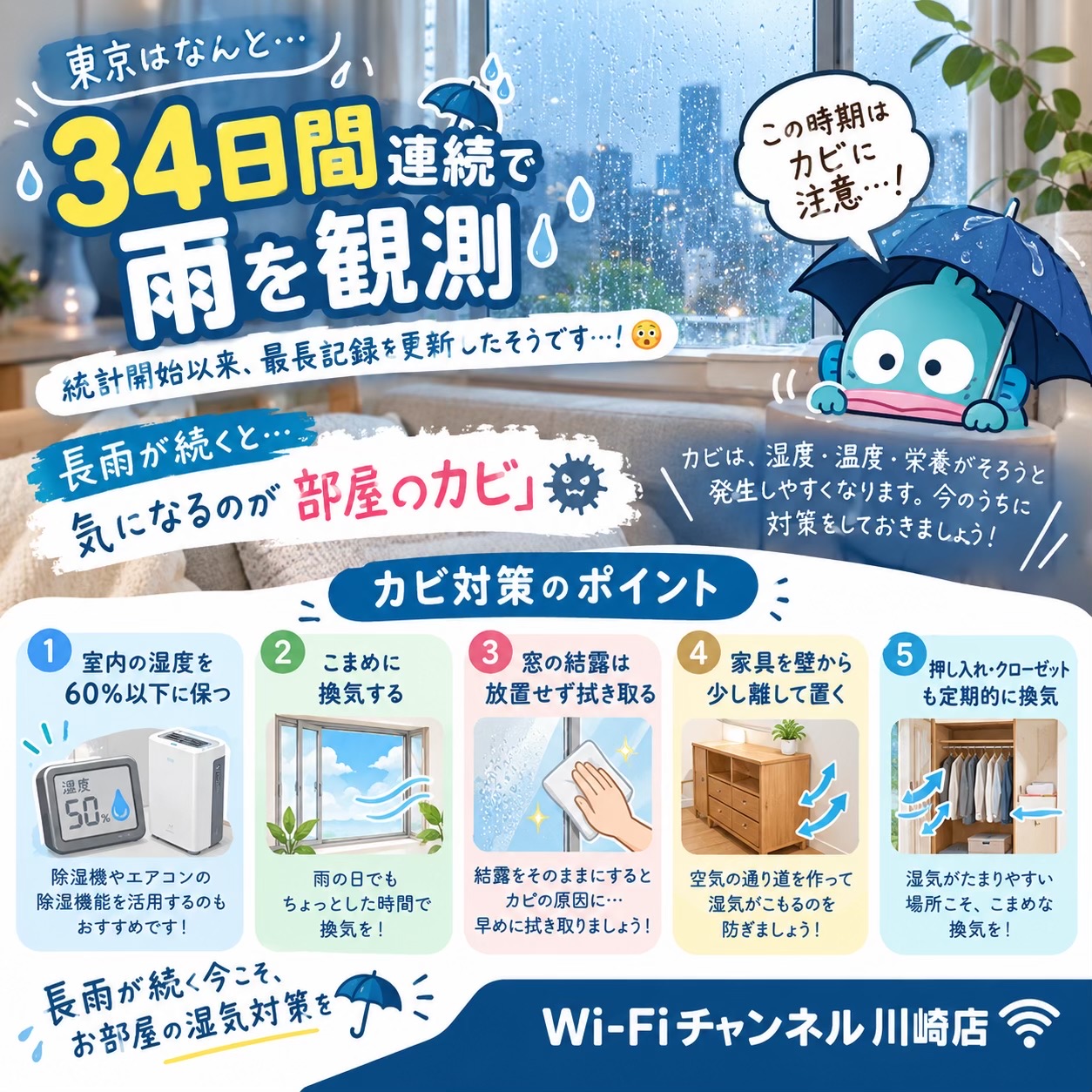 @即日【格安】 WiFiレンタル【横浜】【川崎】