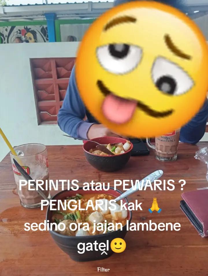 @Diyann