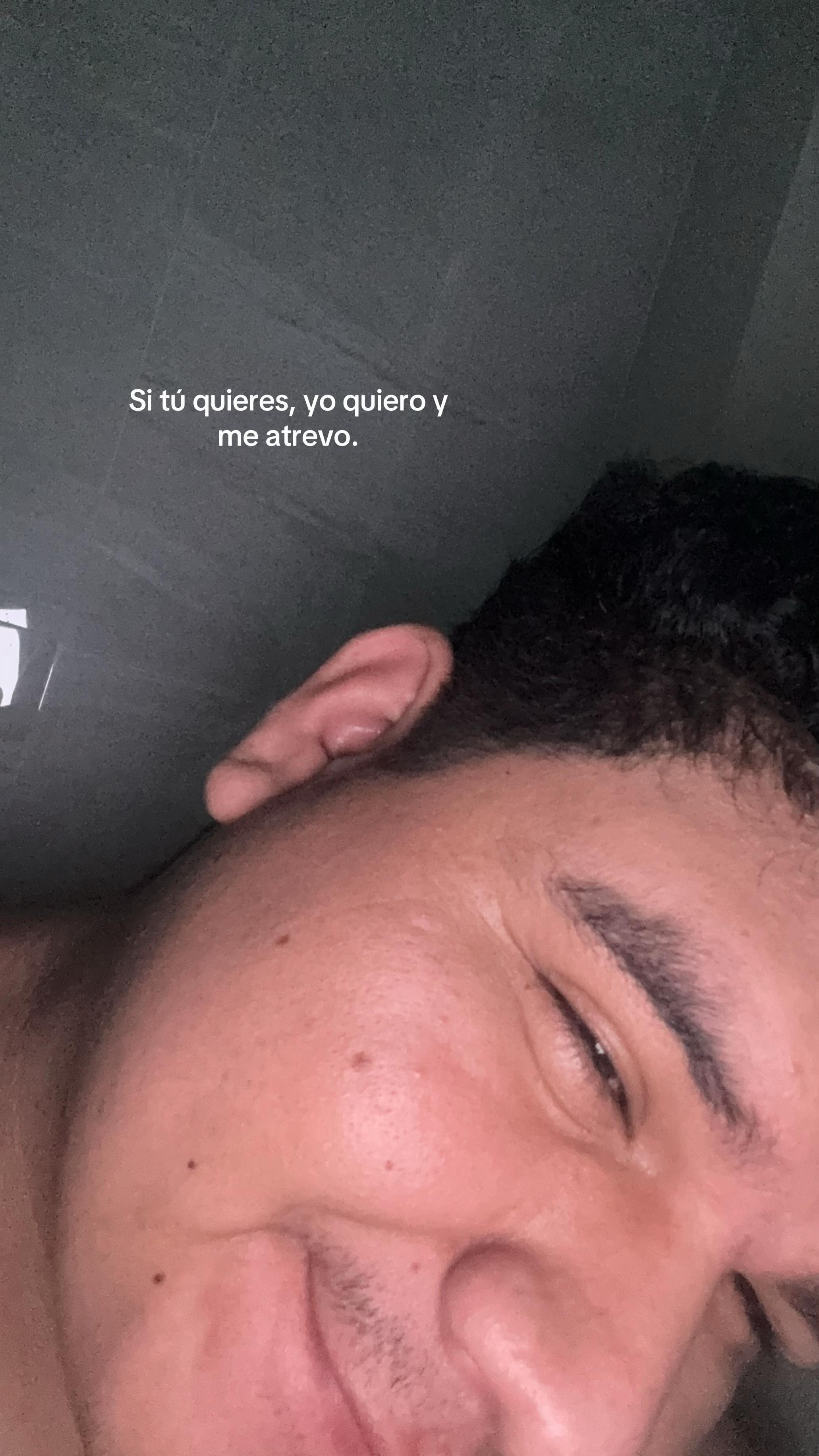 @Rayhan Lopez