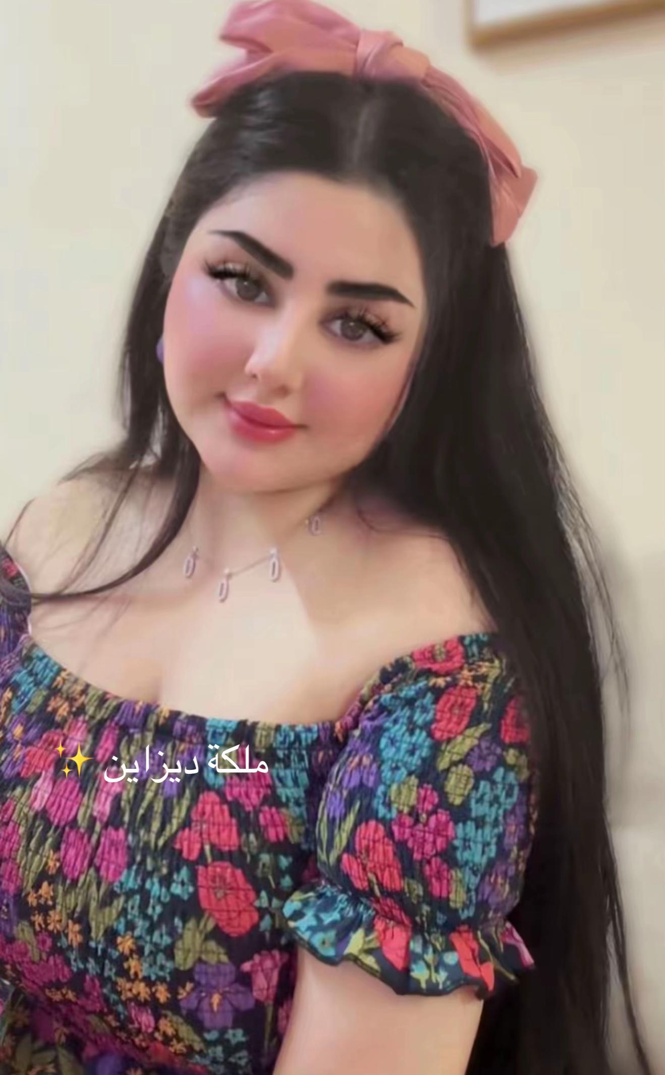 @ملكة ديزاين