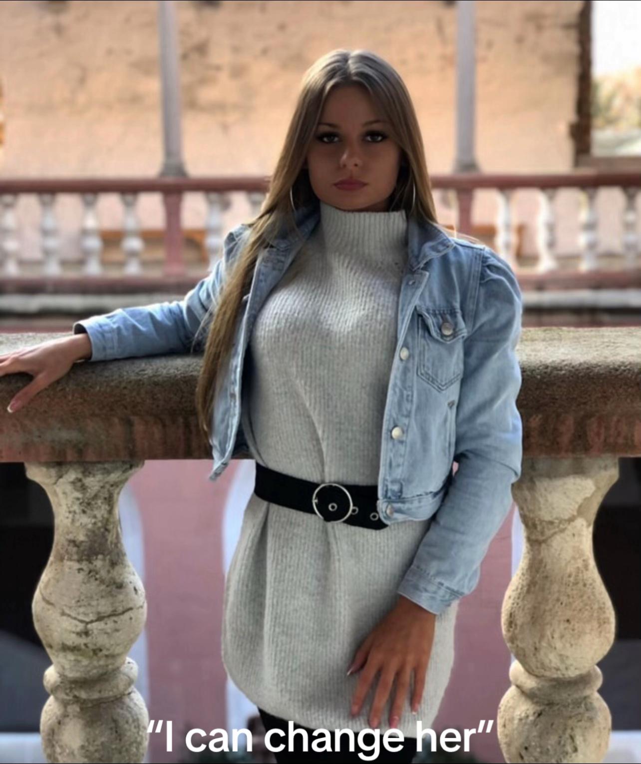 @Dominika Breszkó