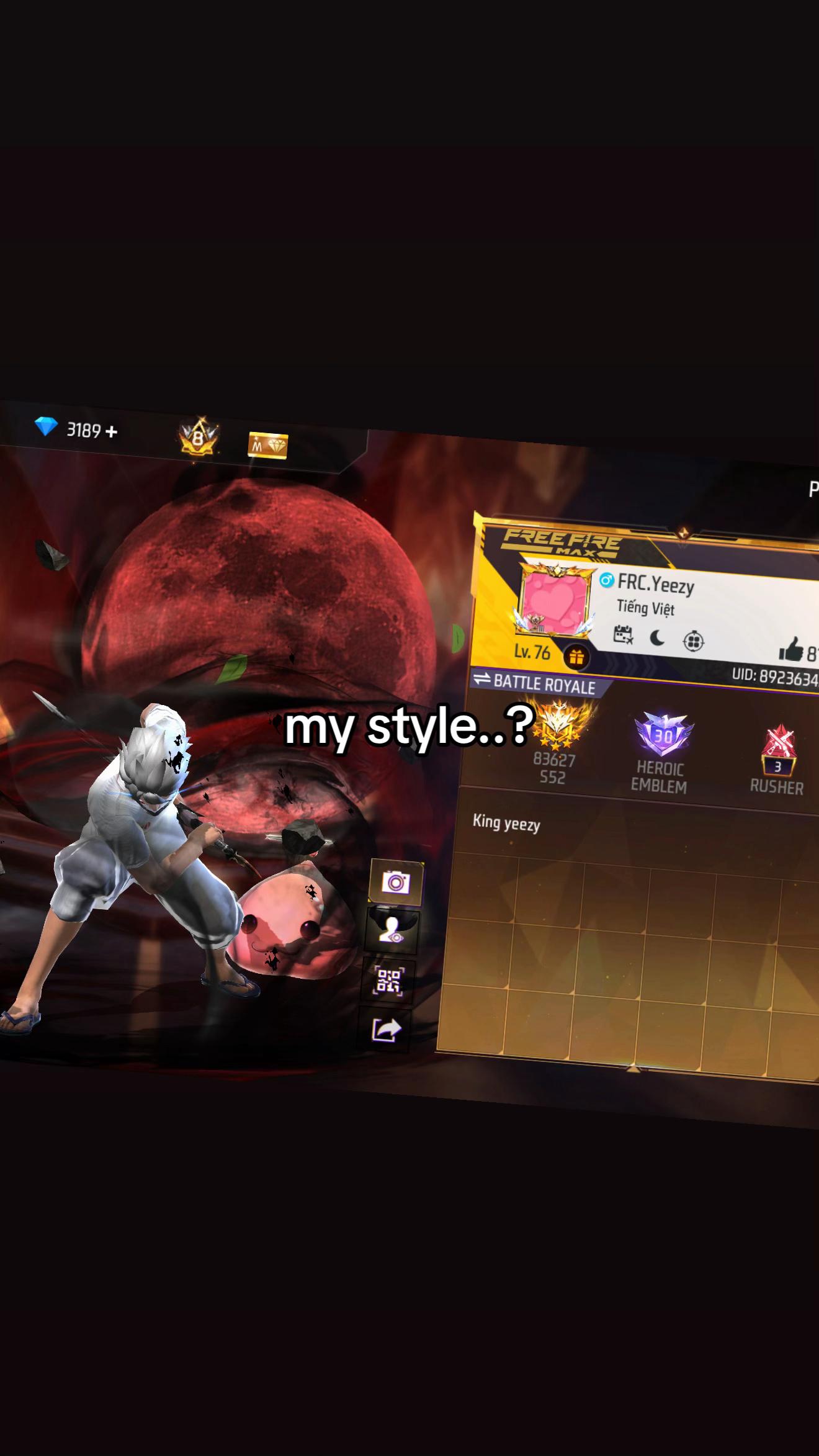 @YEEZYfrc