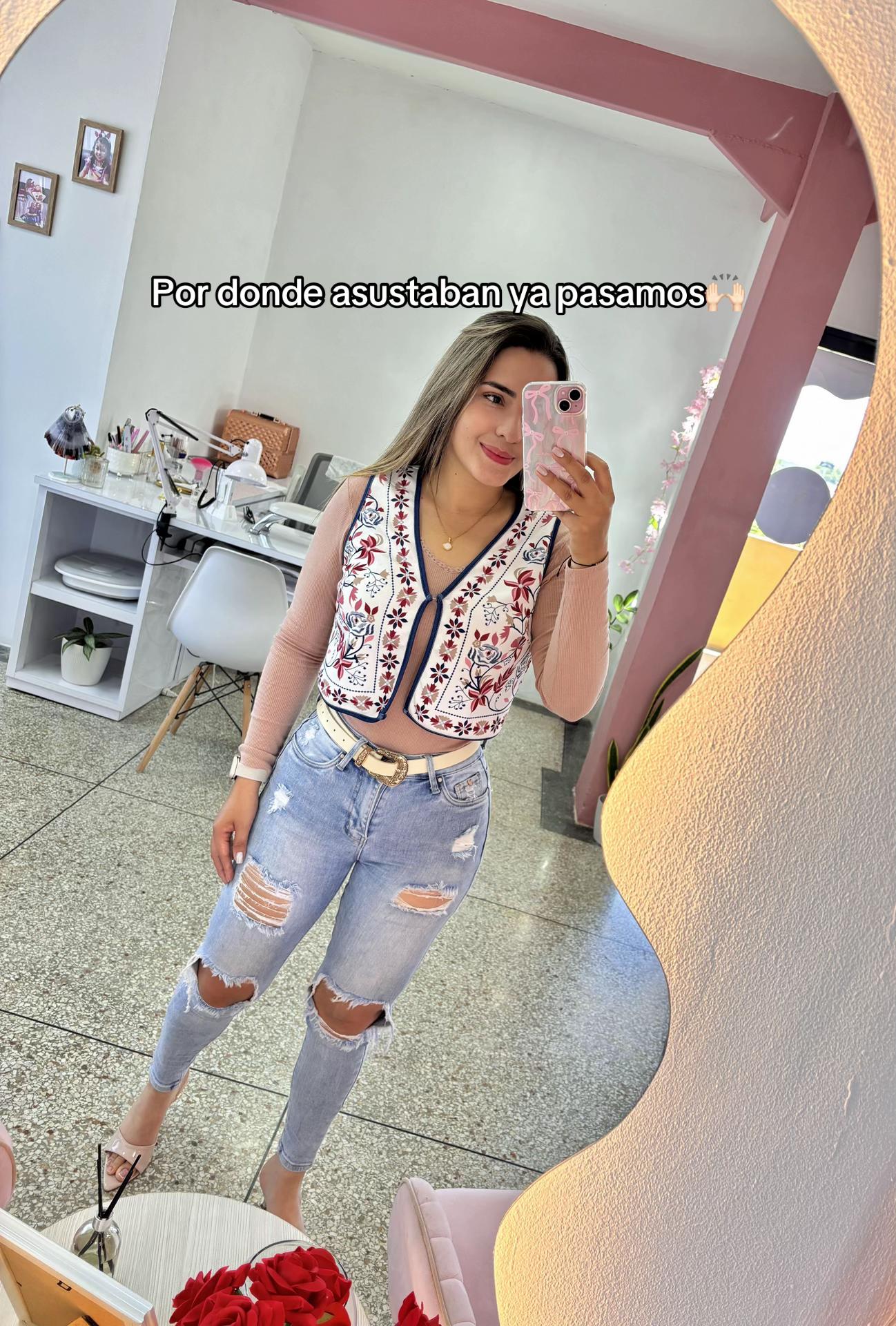 @✨YuritYnciarte🌸