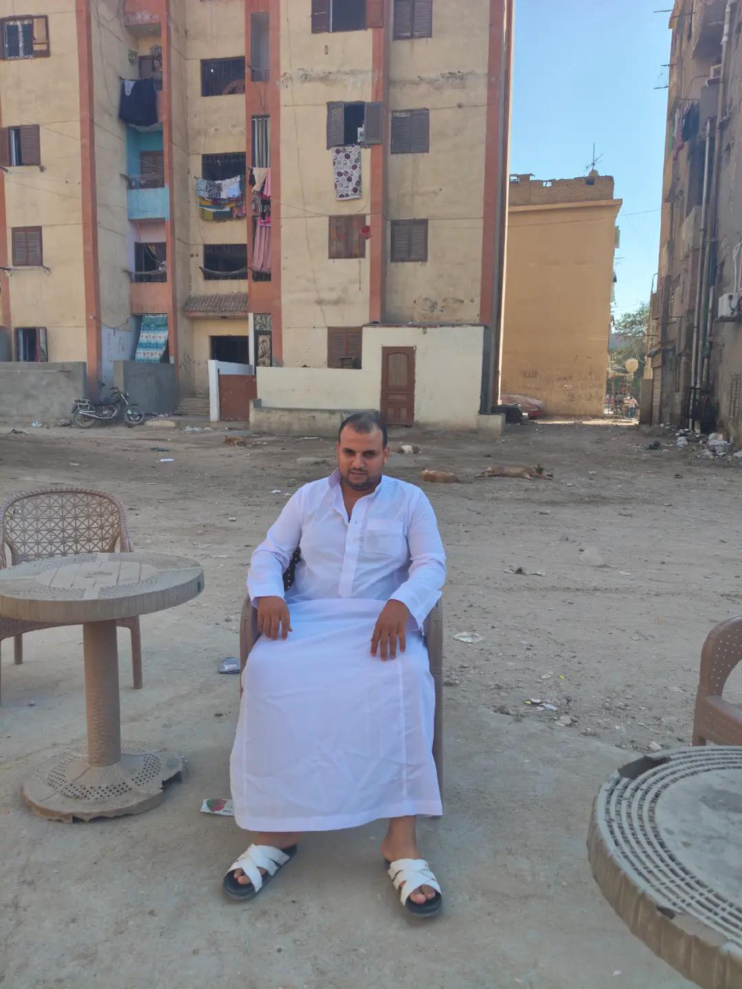 @معاذ محمود