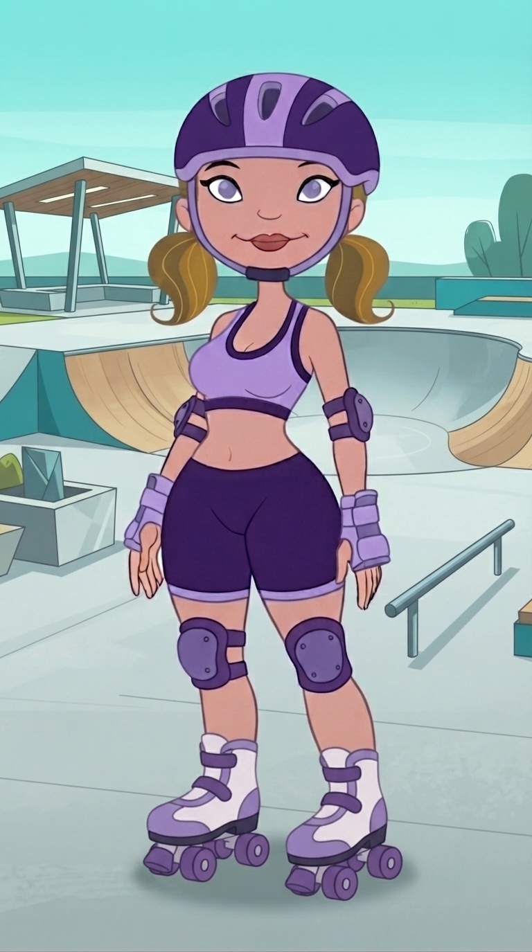 @athletitoons