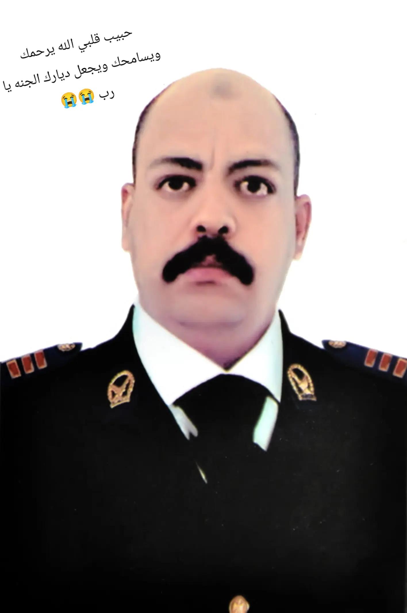 @يوسف ابو زكريا