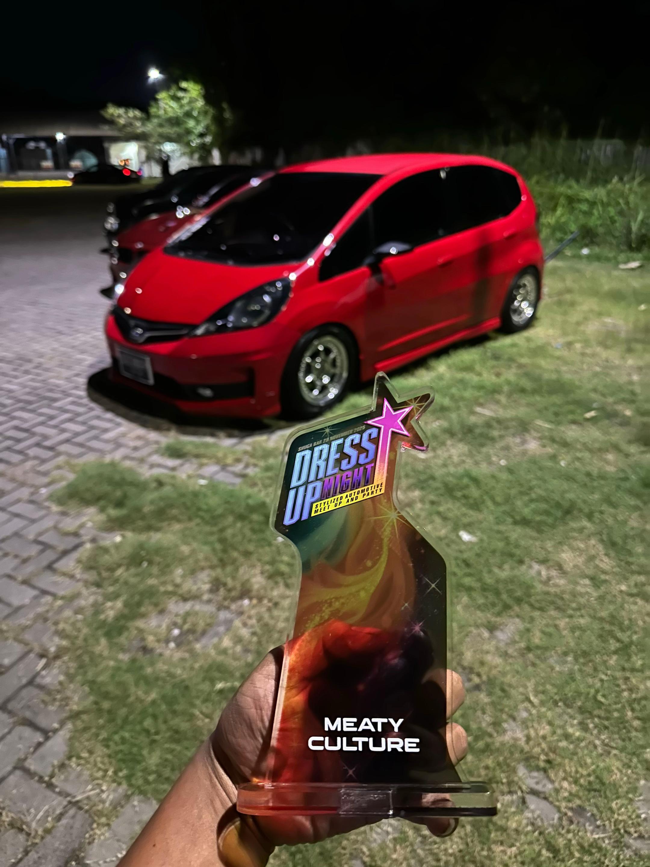 @ces.ge8