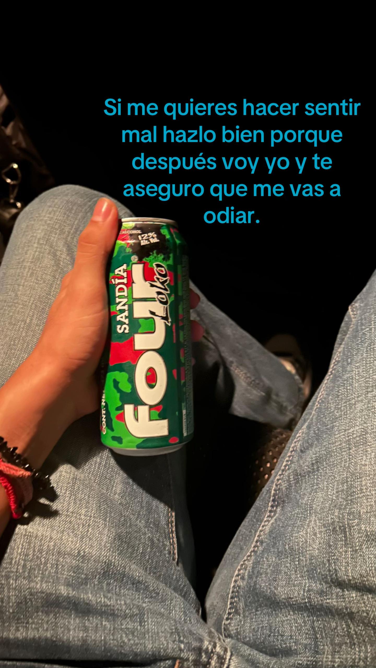 @️ ܔܛܔ