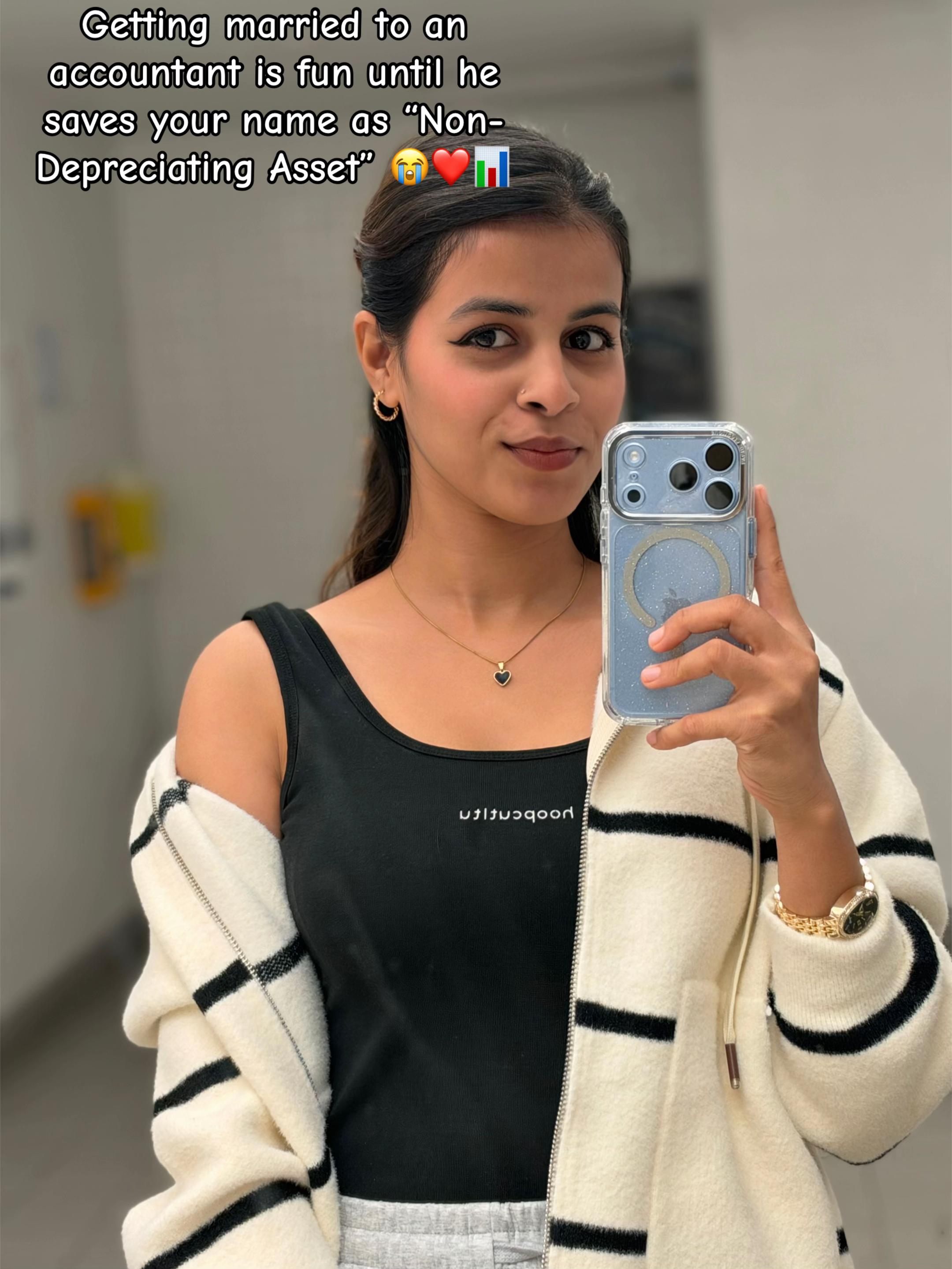 @✨Smriti🇳🇵🇨🇦