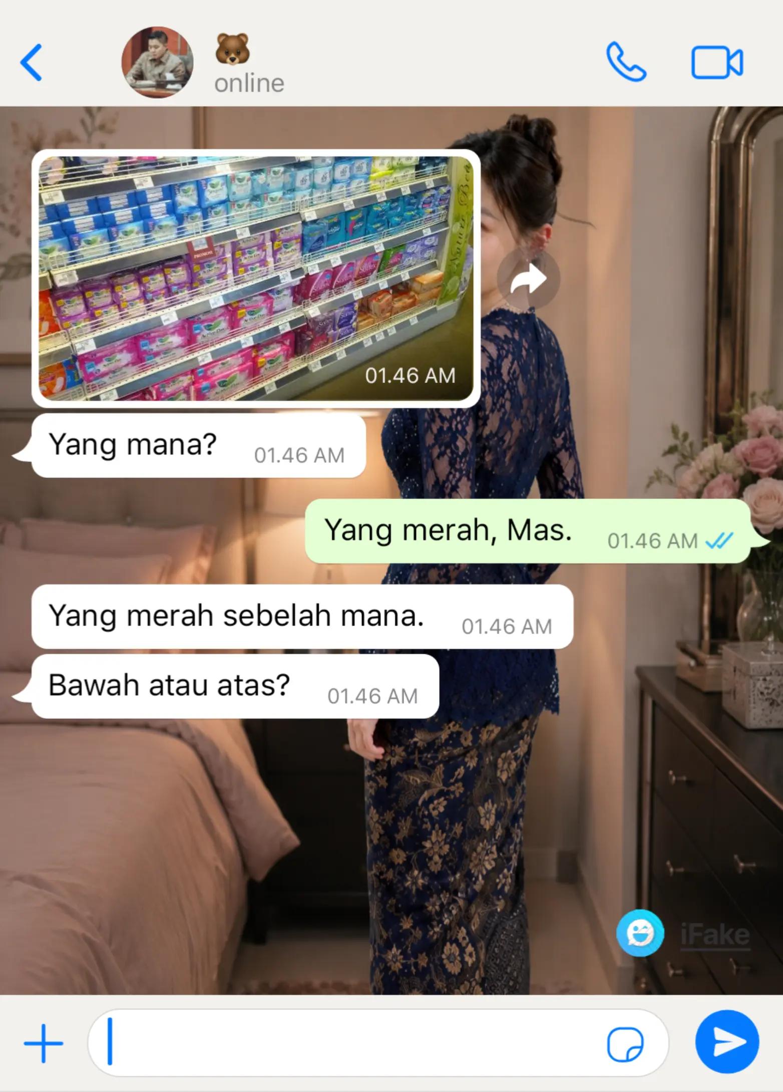 @Fitri ayu