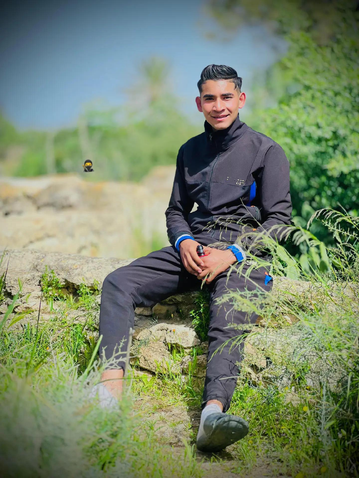 @Hayder Karoui