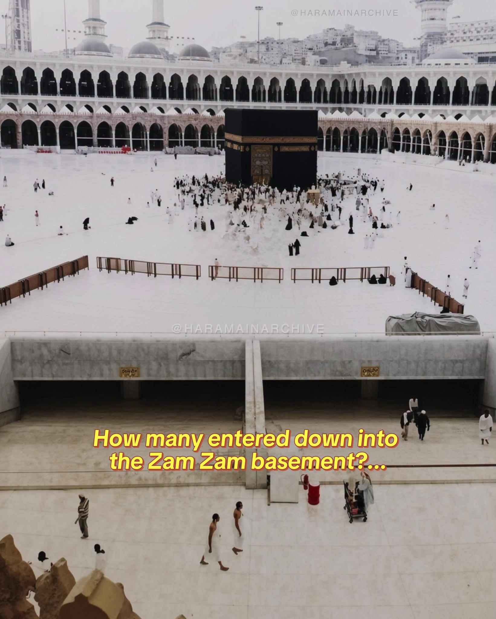 @The Muslim Diary
