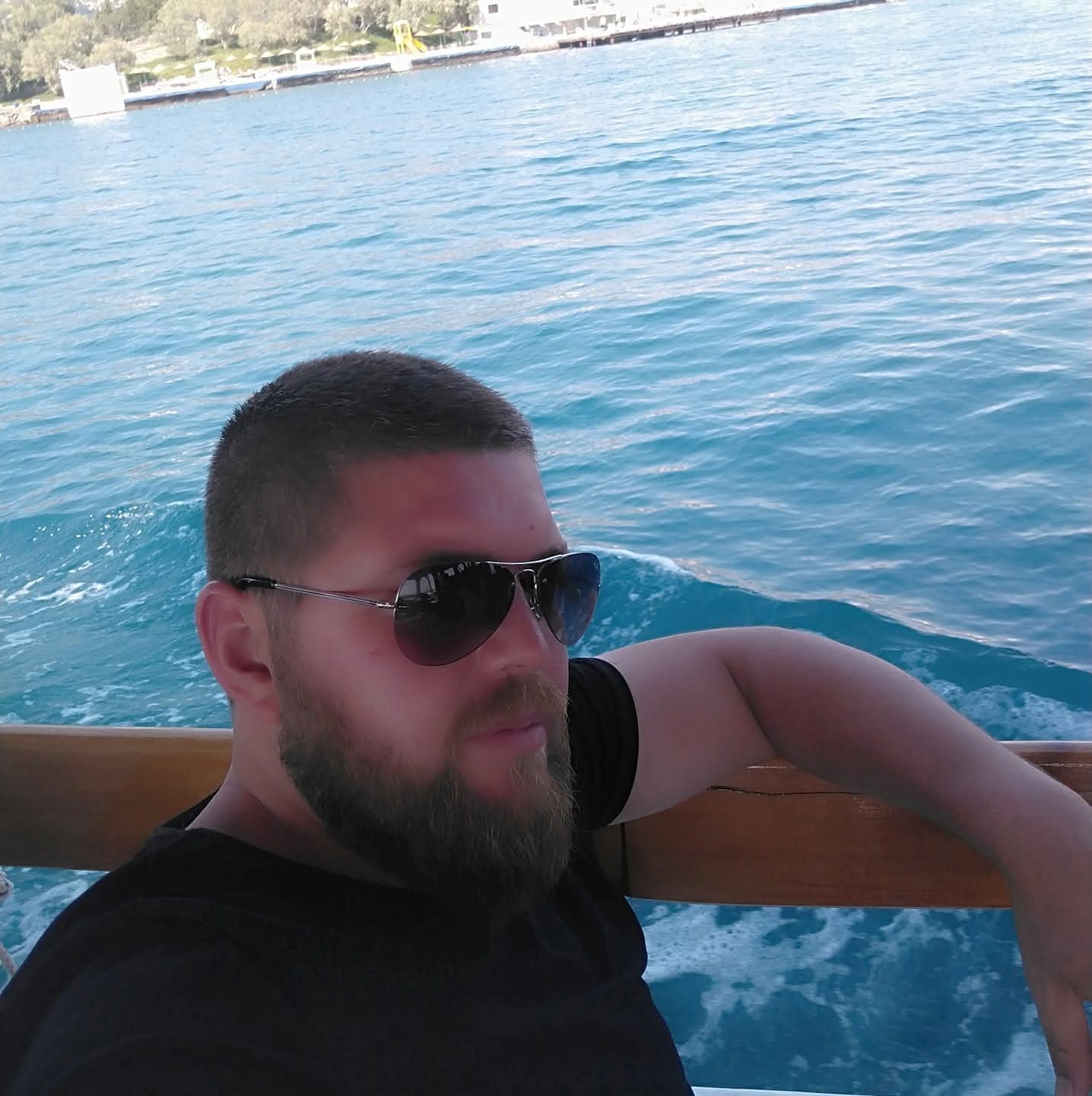 @6464muzaffer
