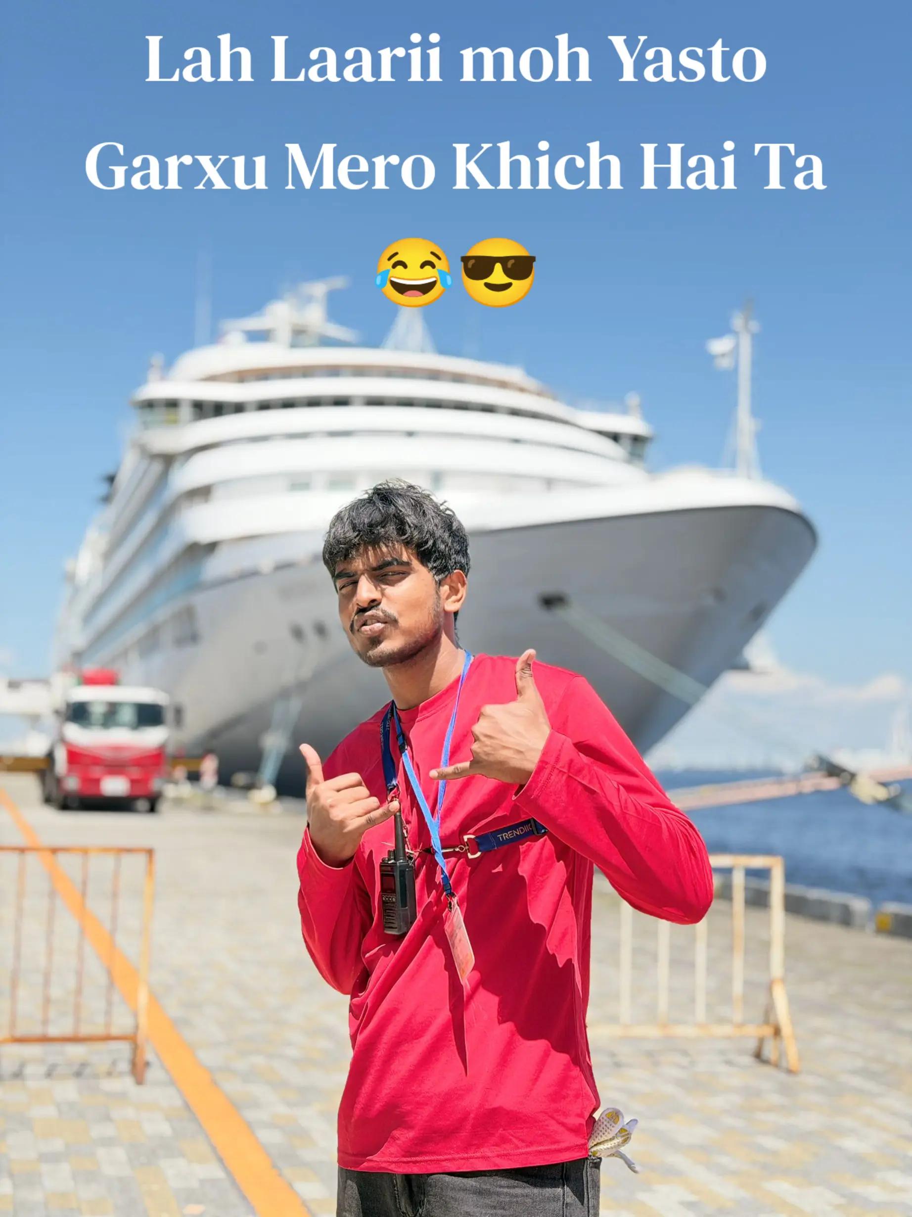@RazZu👑💀🥷
