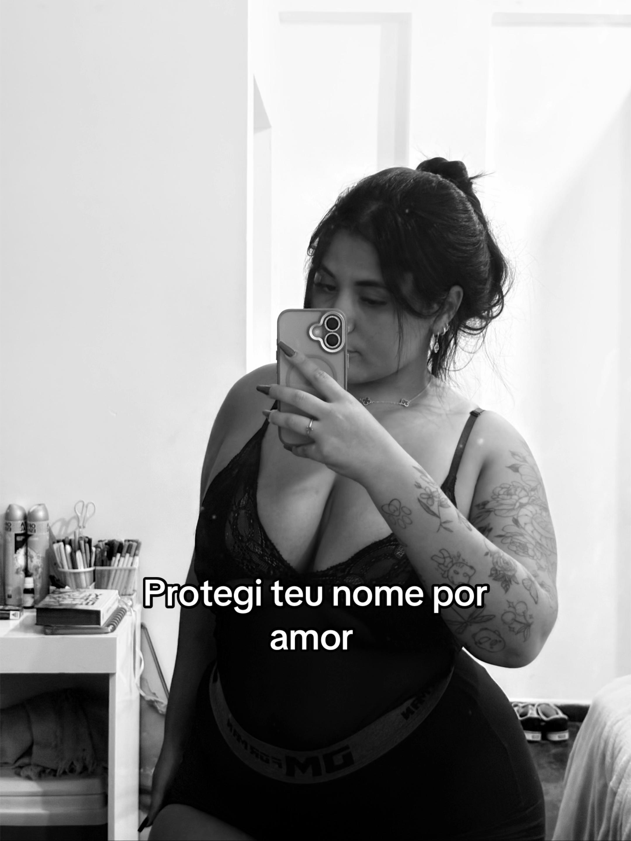 @Viih semenssato💋