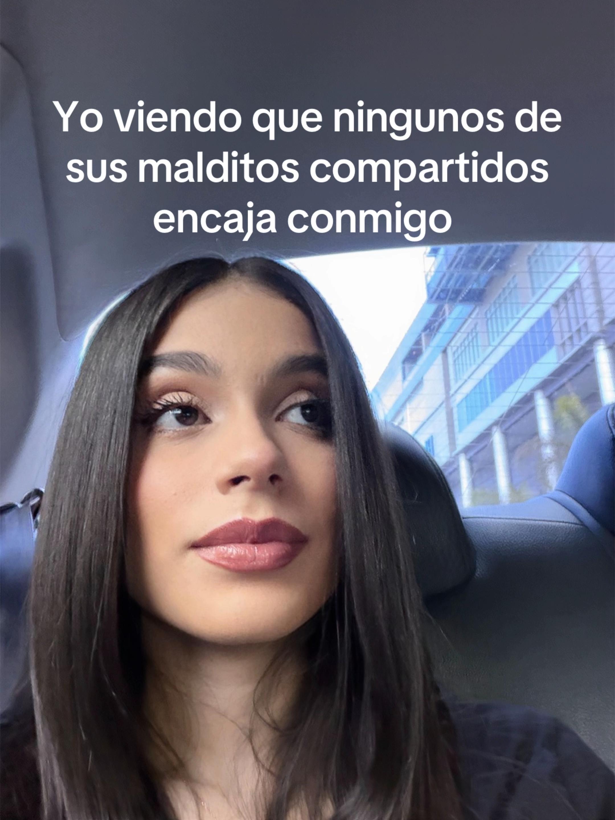 @๐๐