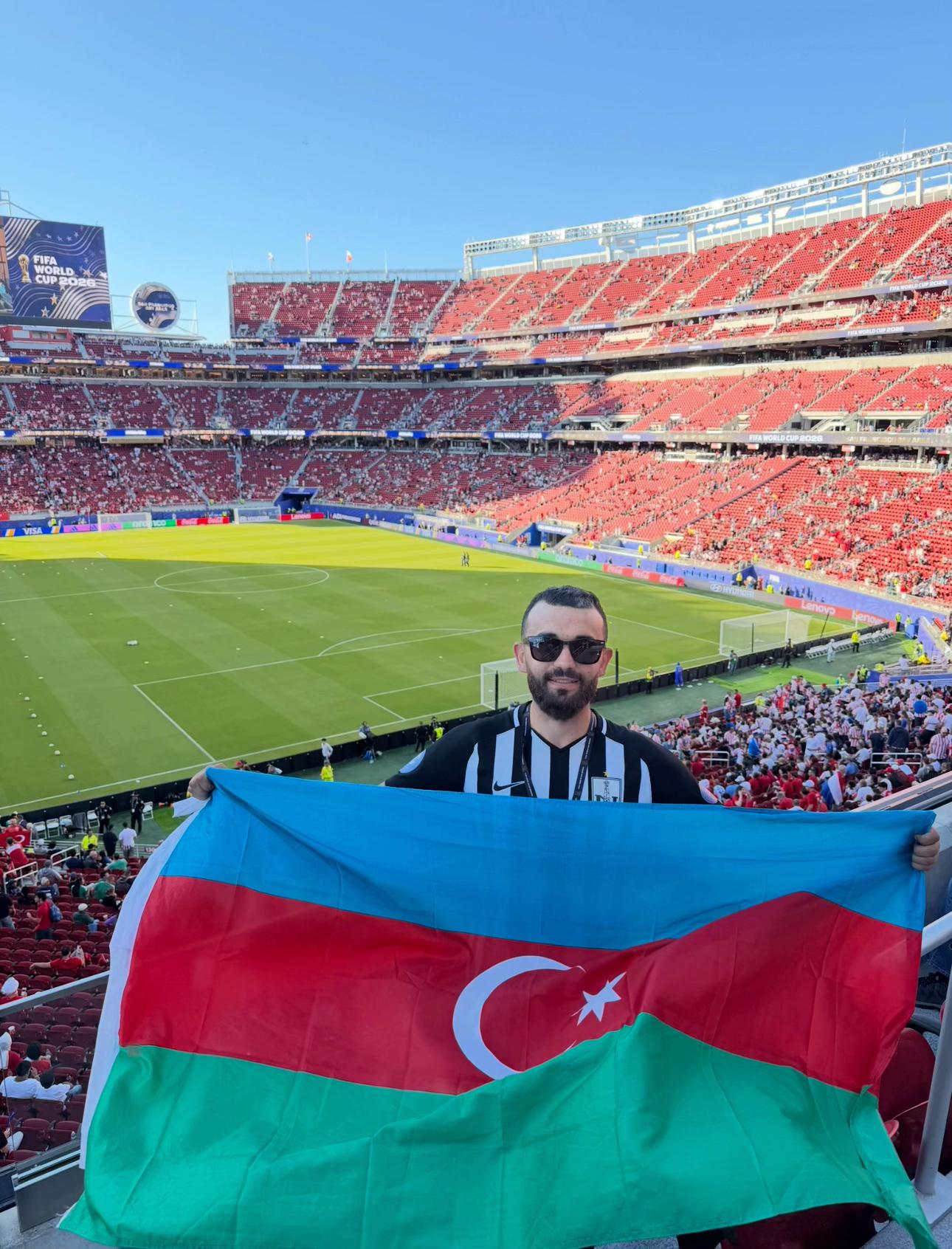 @Meqi_001🇺🇲