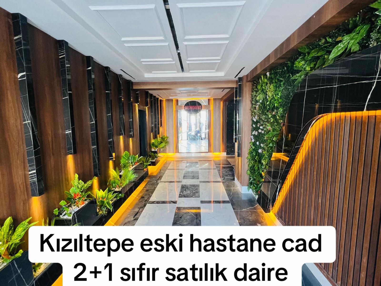 @skararmaz47