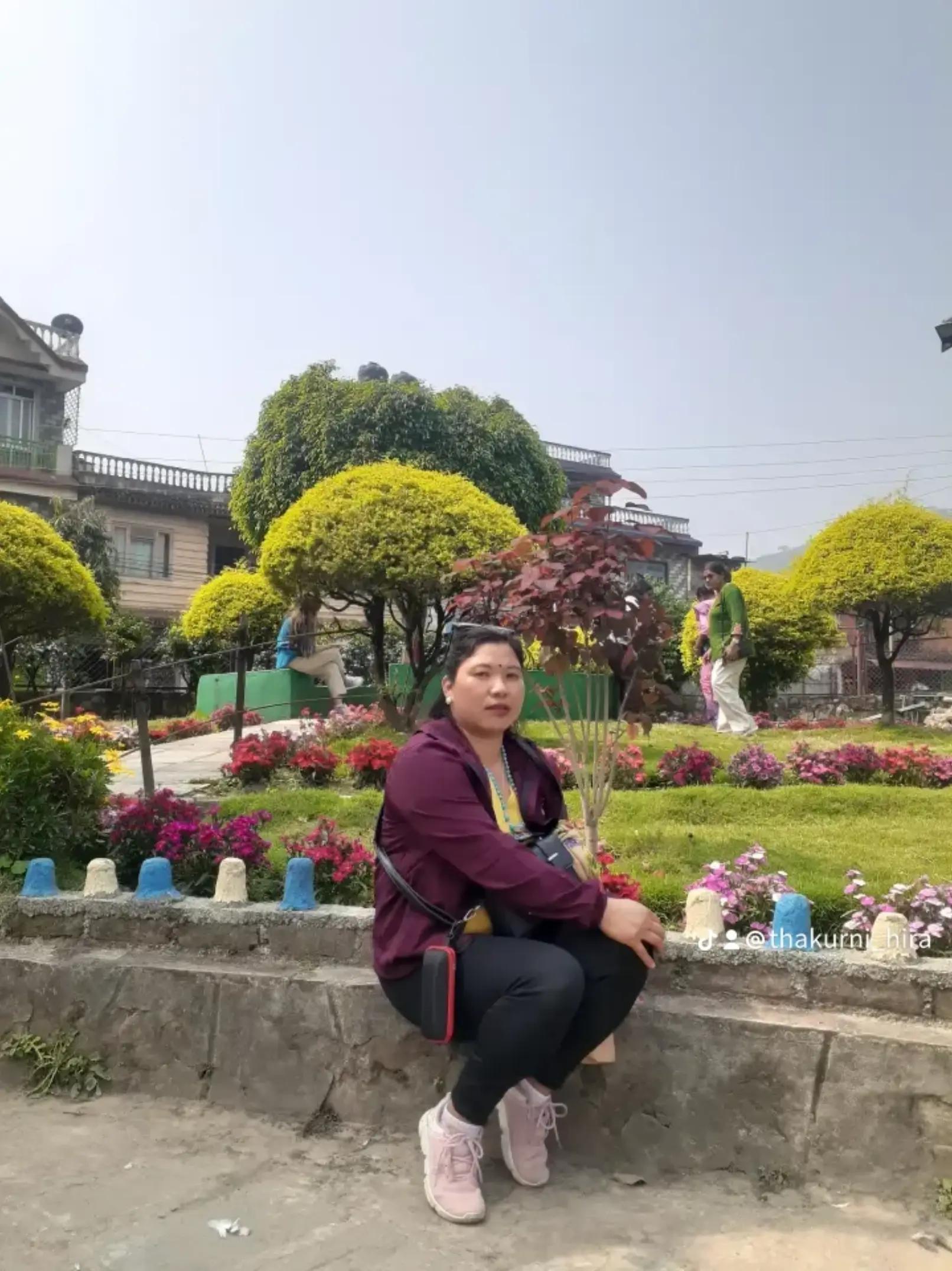 @ठकुरि कालि