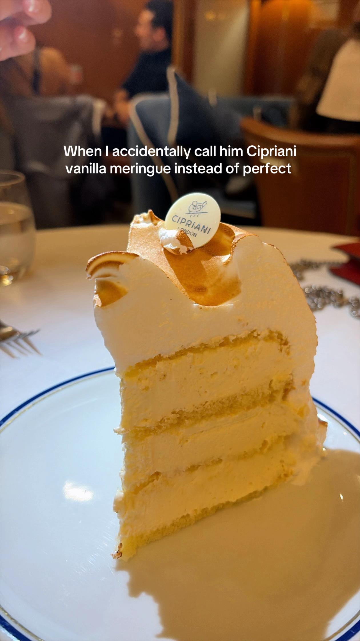@N