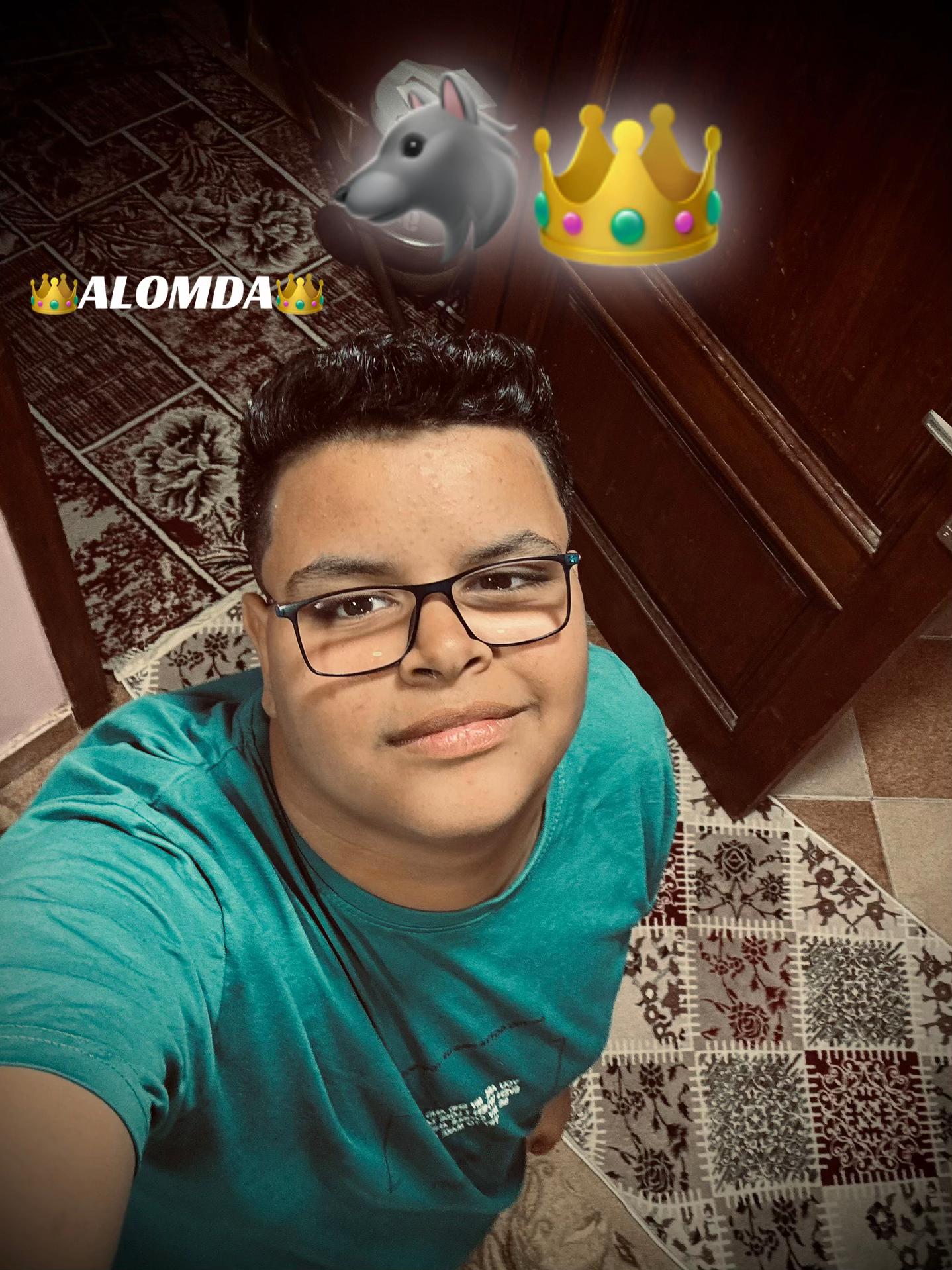 @Gamal Tolpa