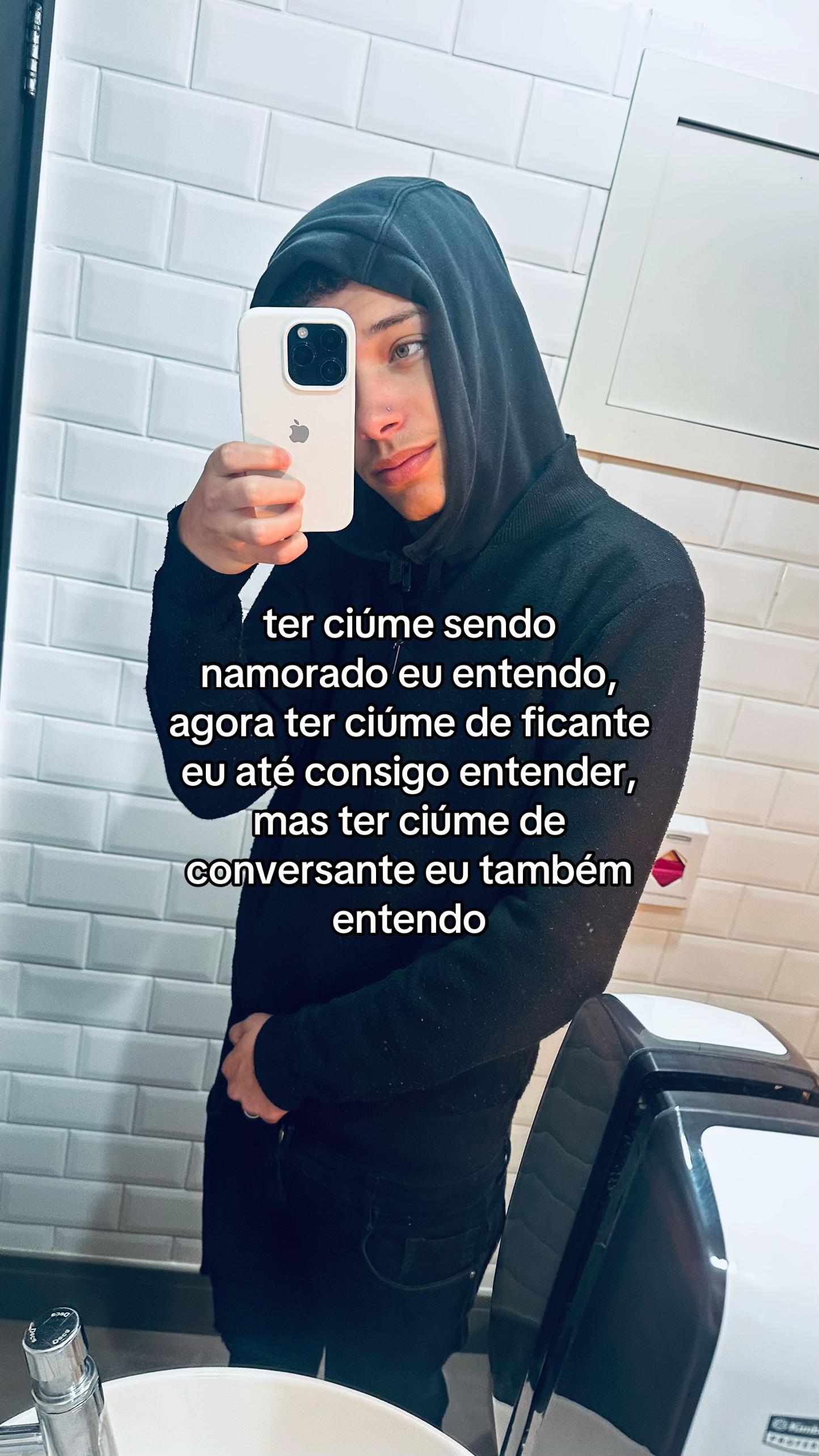 @merinho