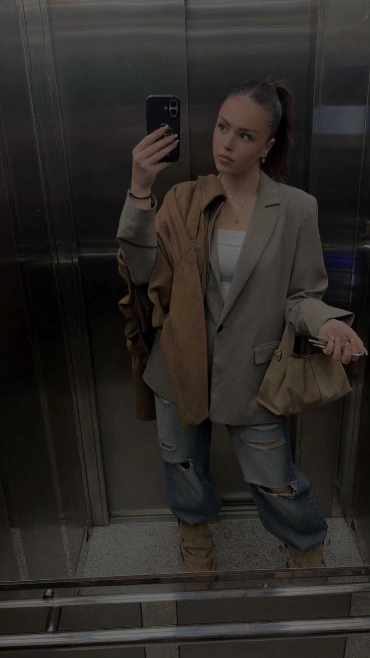 @5454