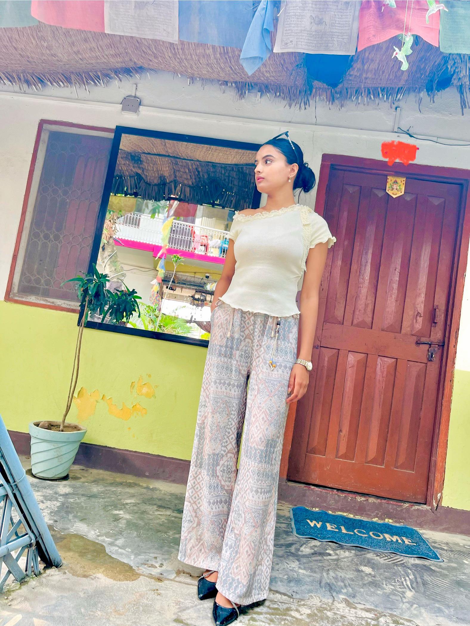 @Shruti24