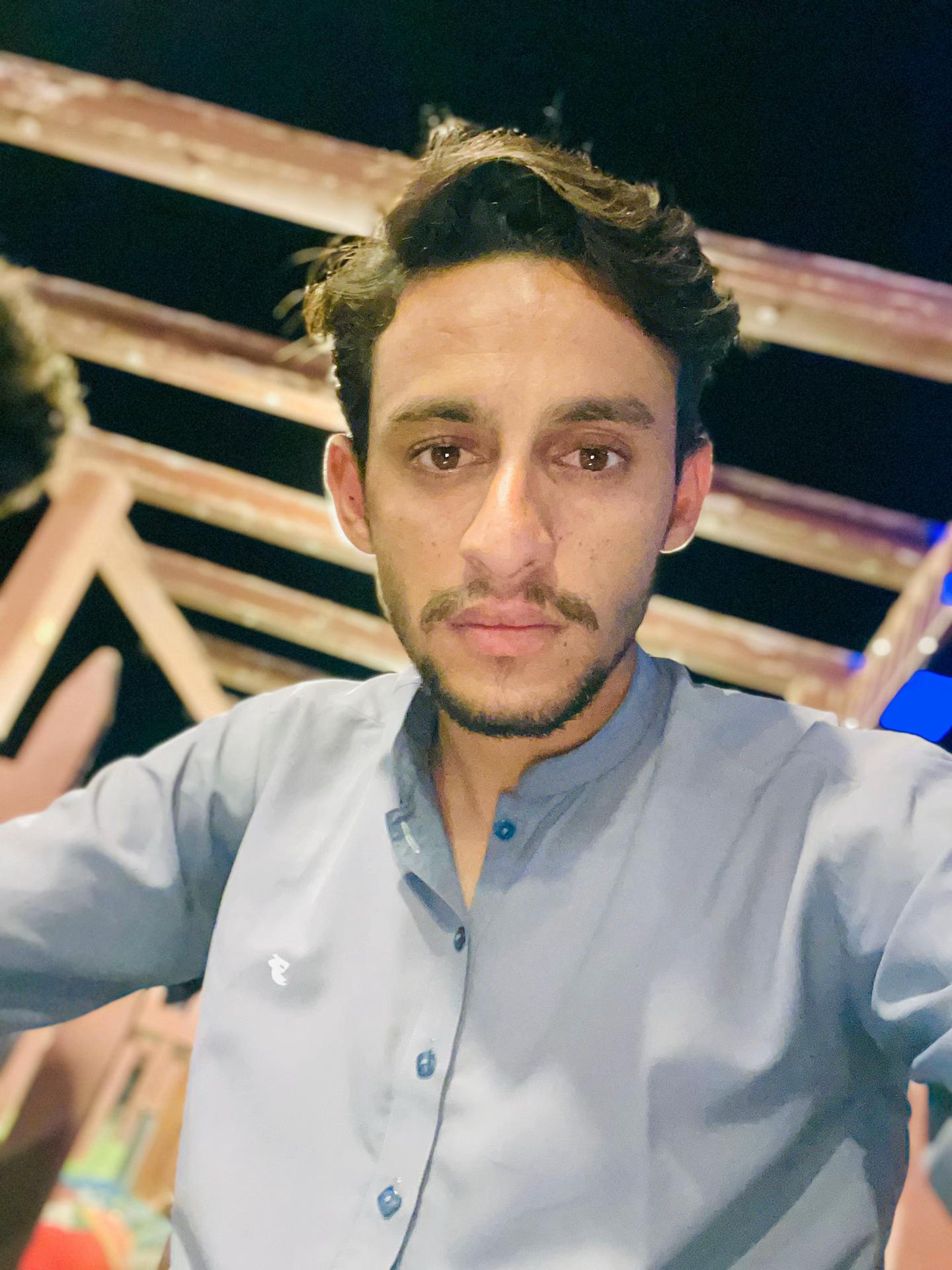 @abdulwahabjalbani3