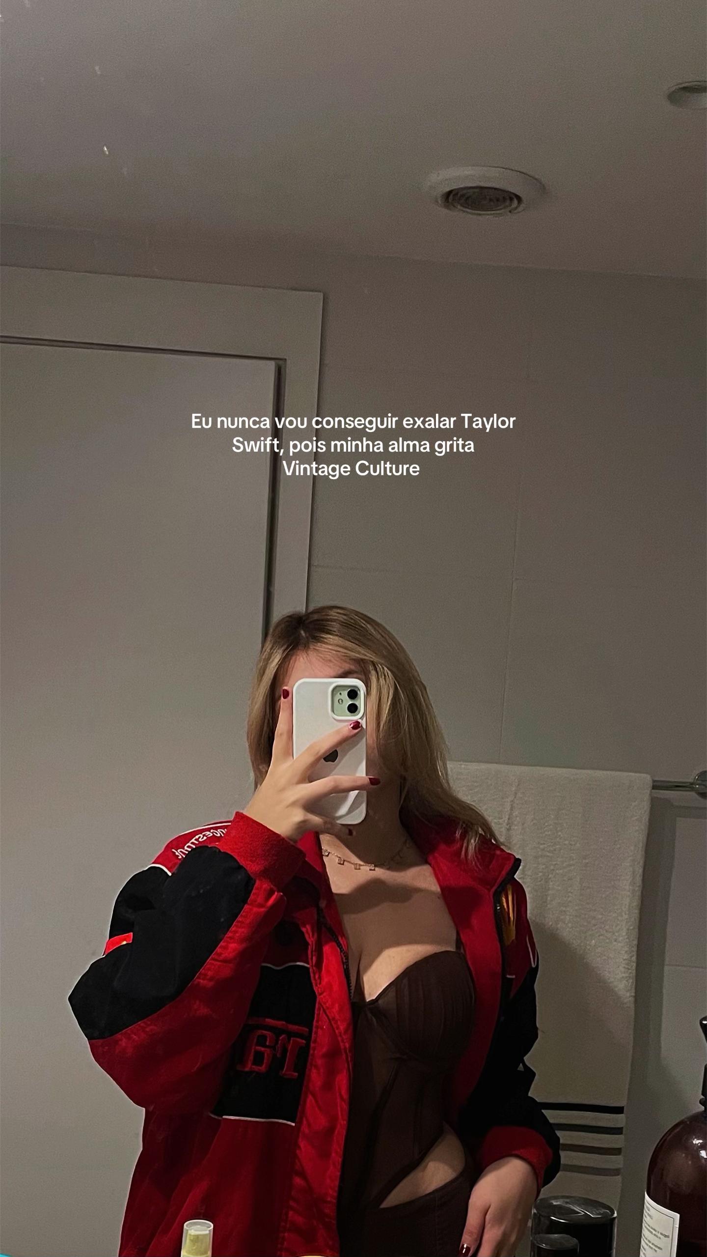 @stefany🐼