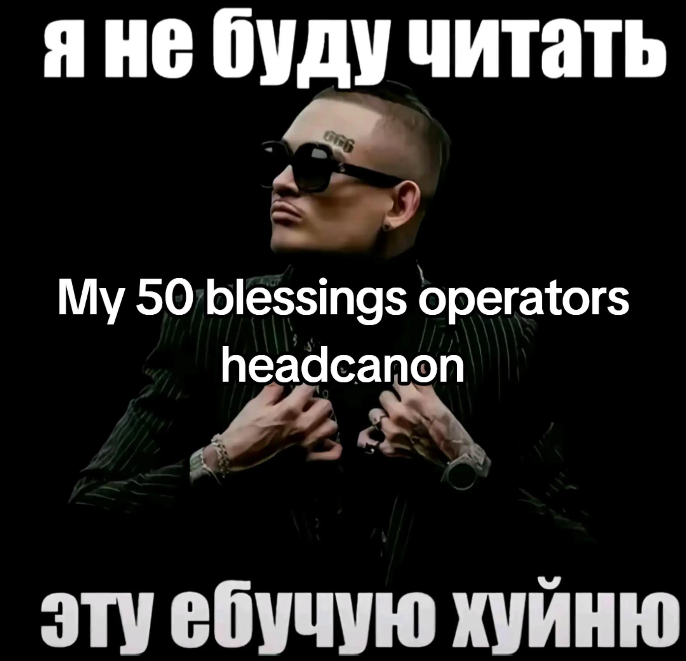 @knodretul