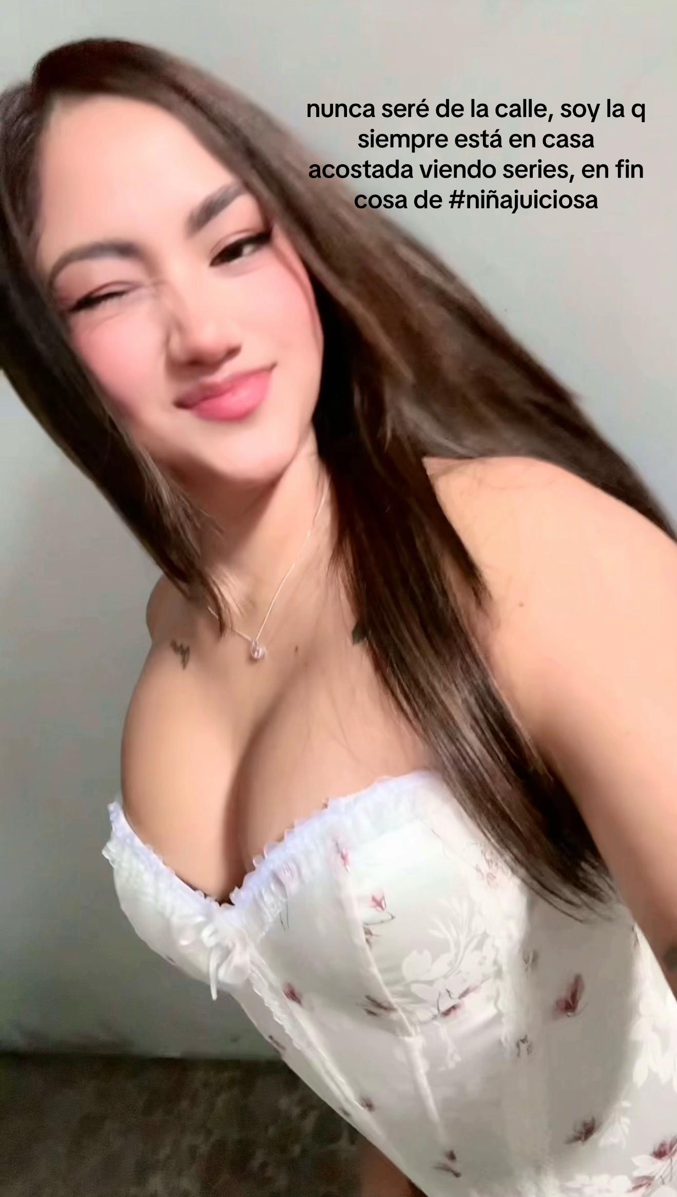 @𝐽ℎ𝑎𝑚𝑖𝑙𝑒𝑡ℎ 🌸