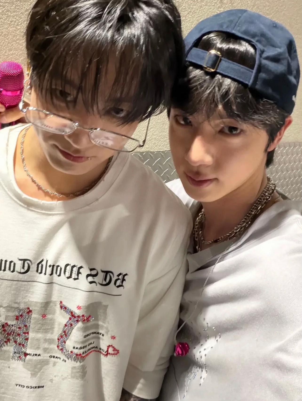 @bangtansonyeondan_24