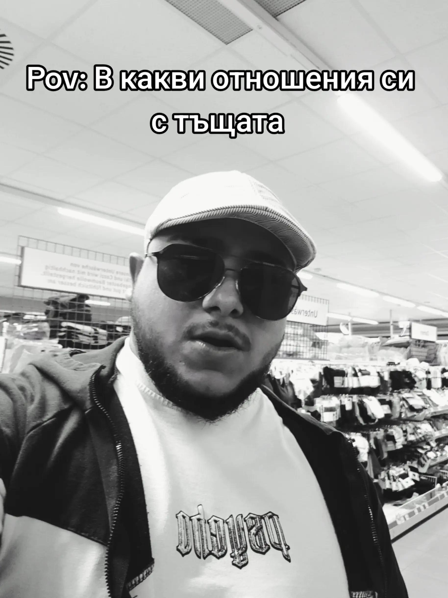 @🫀Алекс_Нели🫀