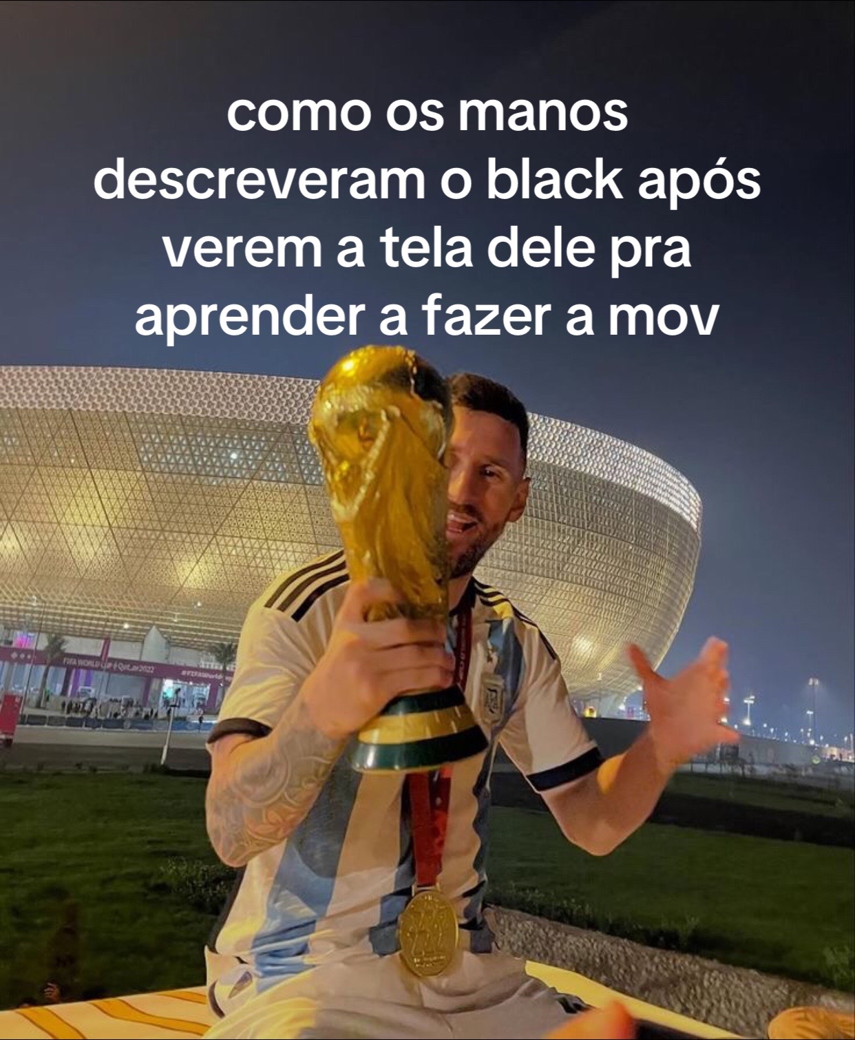 @Sexta