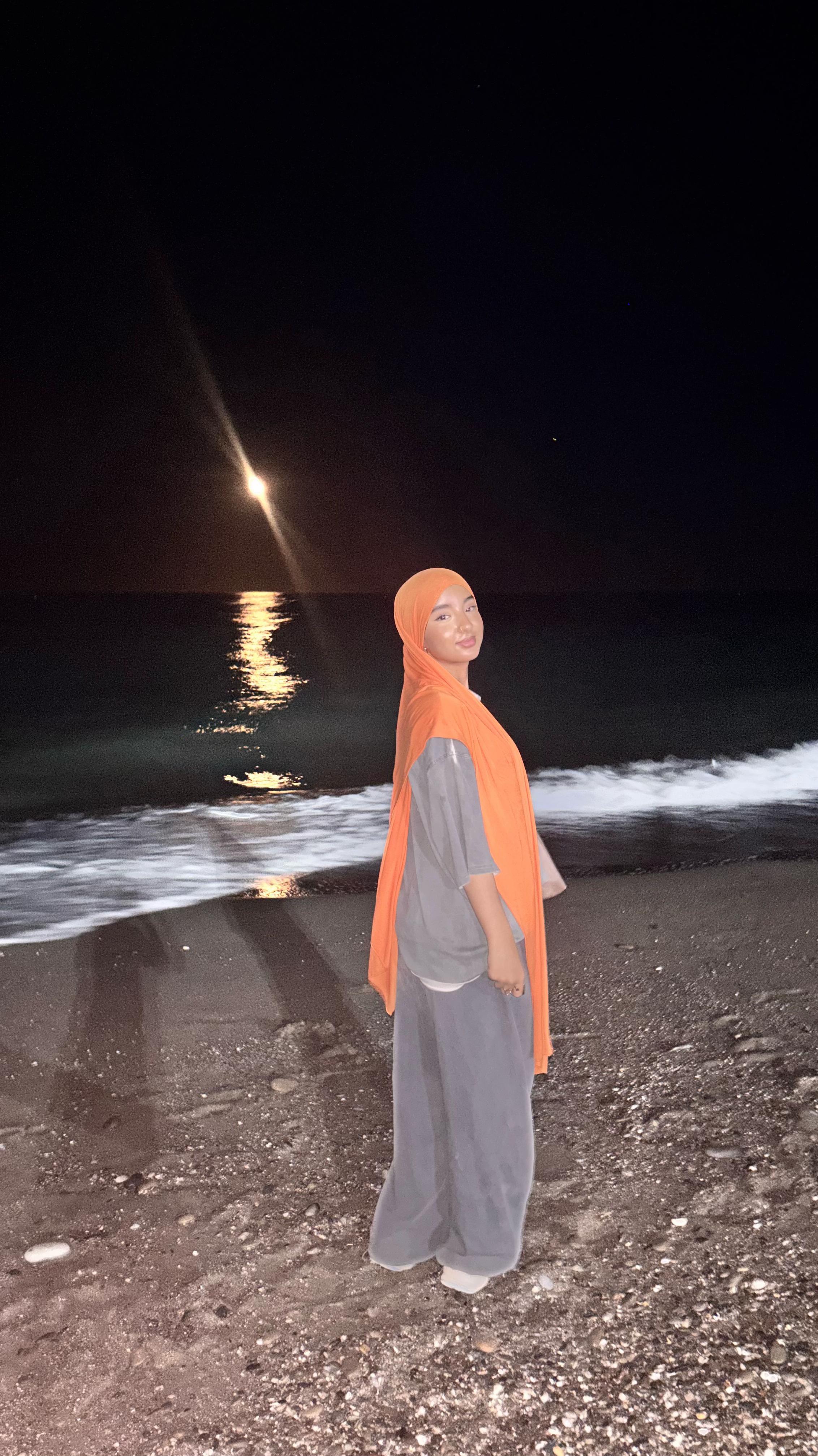 @AYA IZELGUE