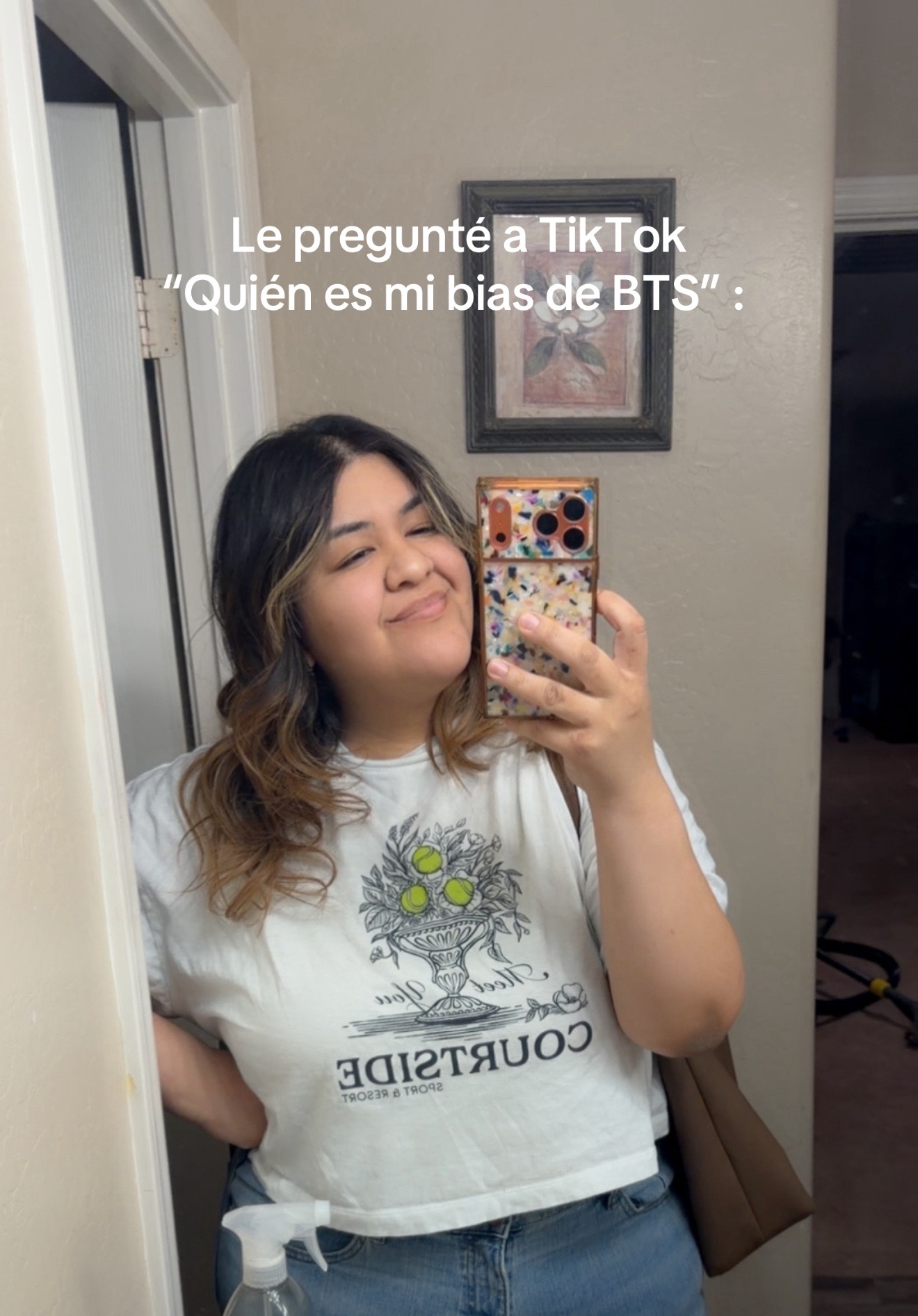 @Stephie baby ☻ 🤒