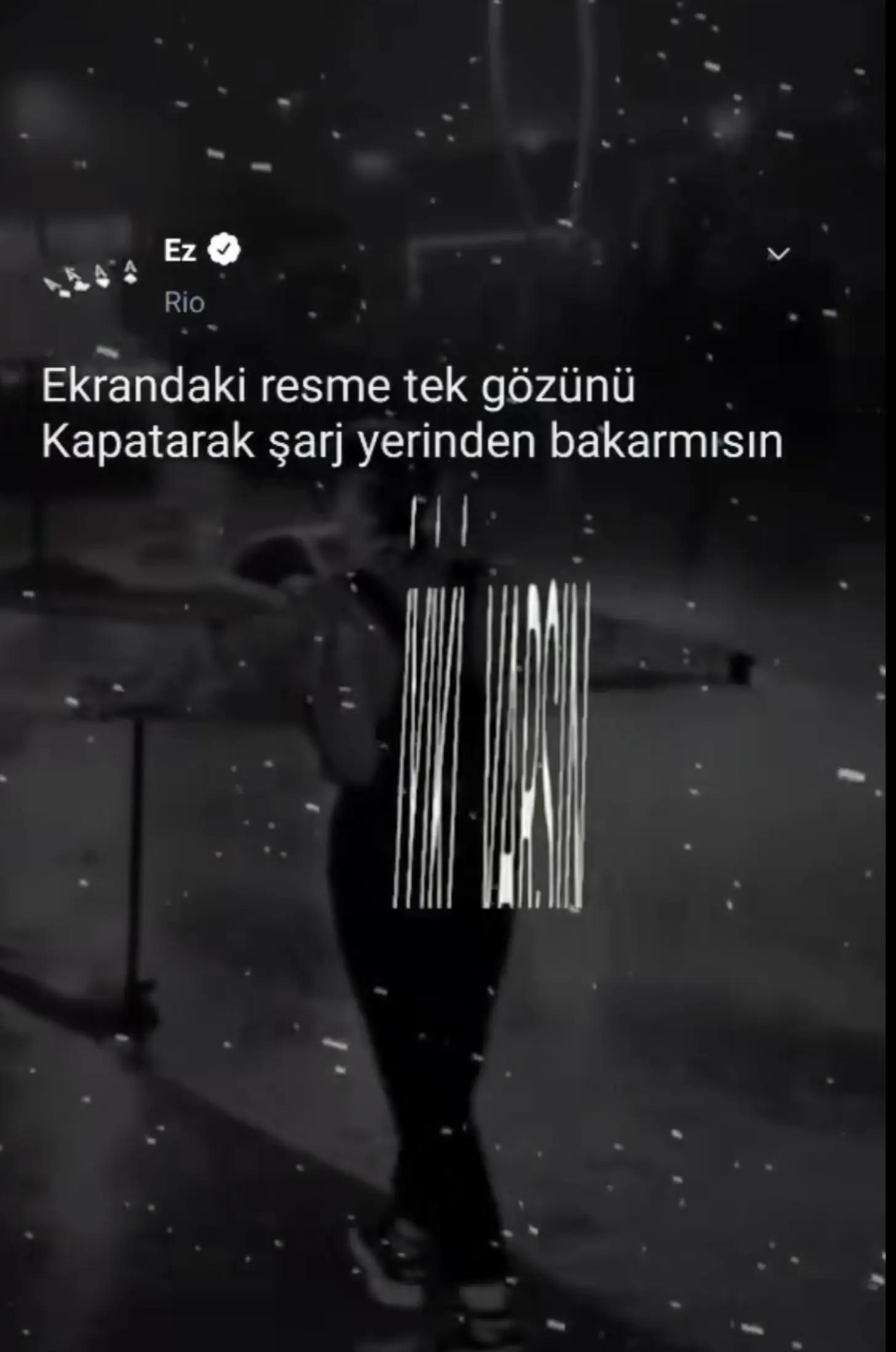 @Ahsenirana