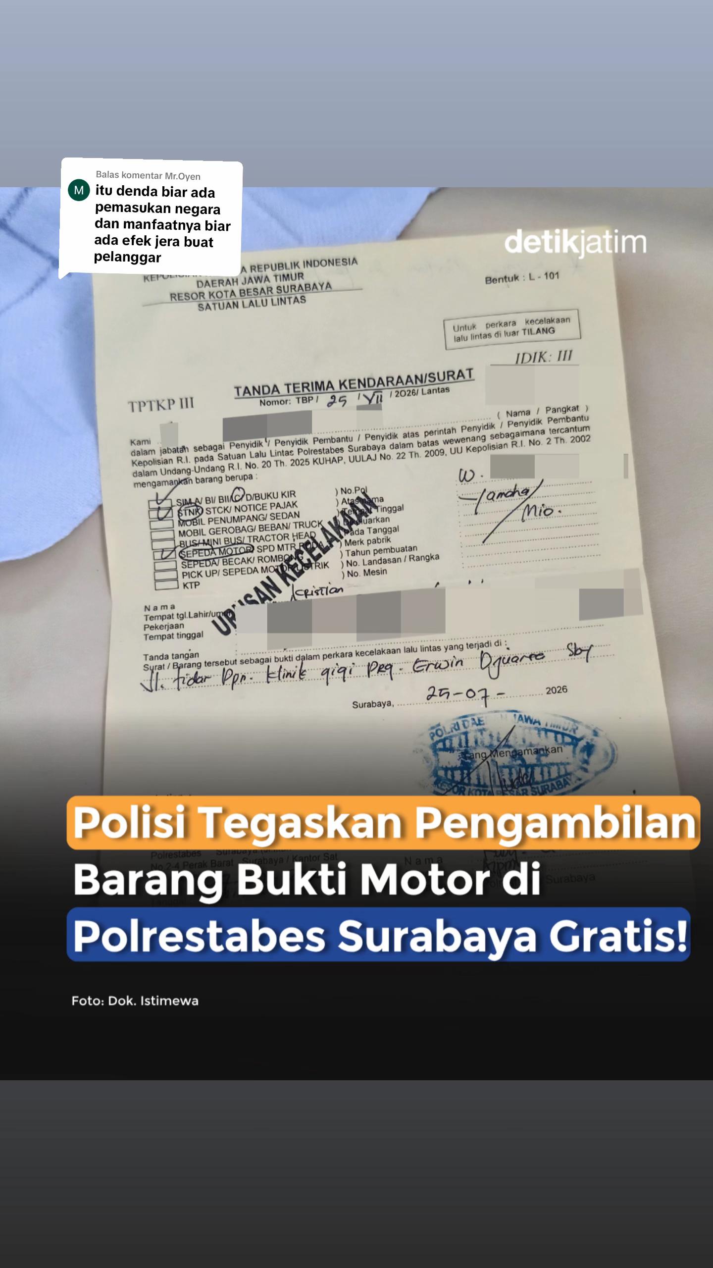 @detikjatim