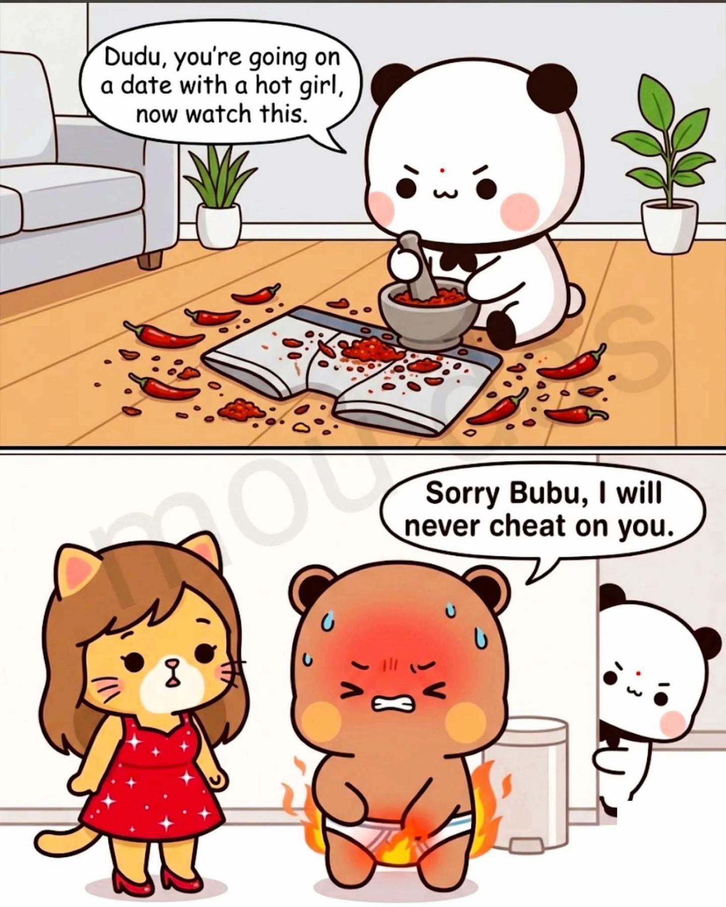 @ຂ້ອຍຊື່ຫຍັງ?🤭🤭🤭