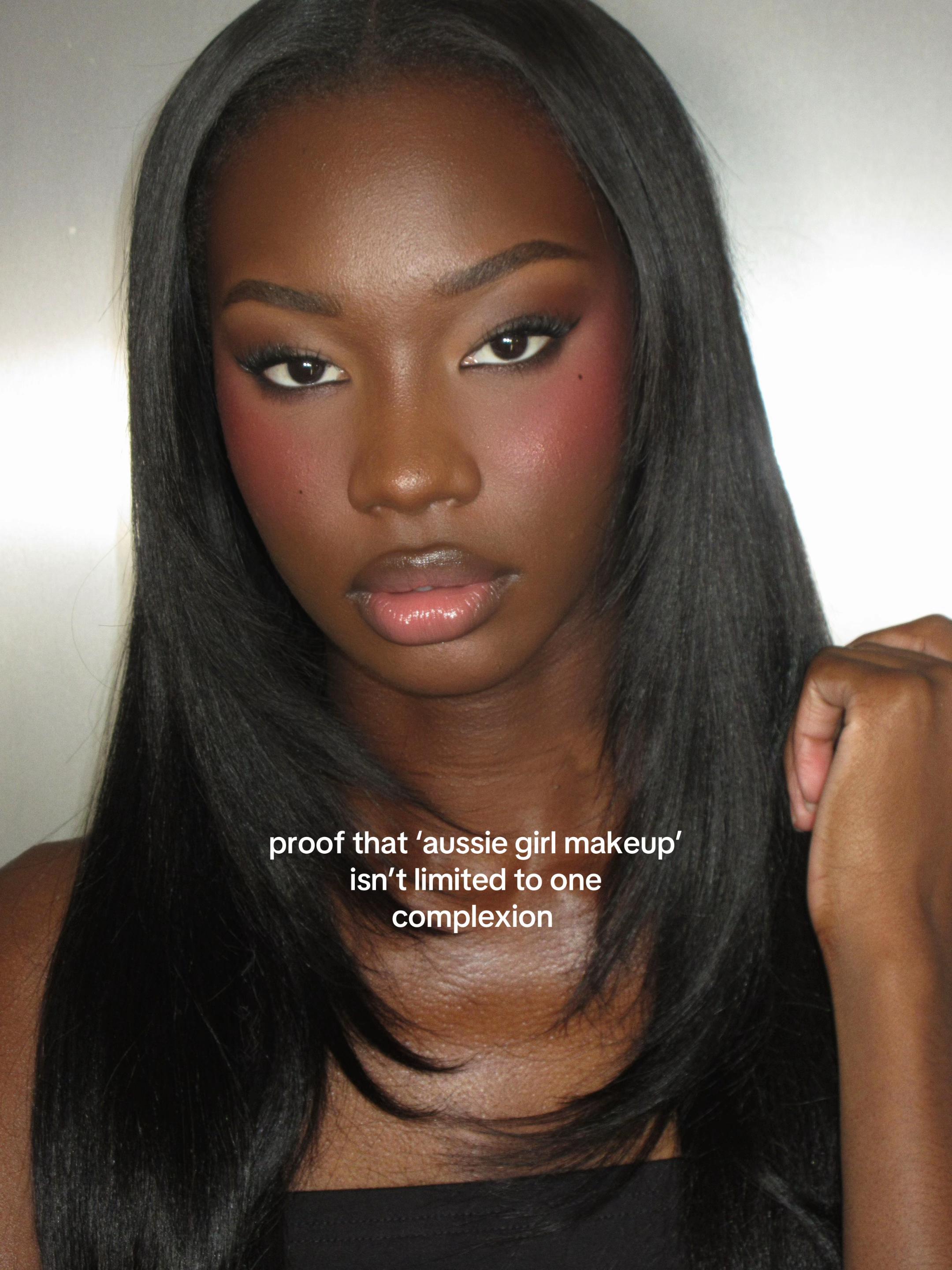 @FACE BY JEN