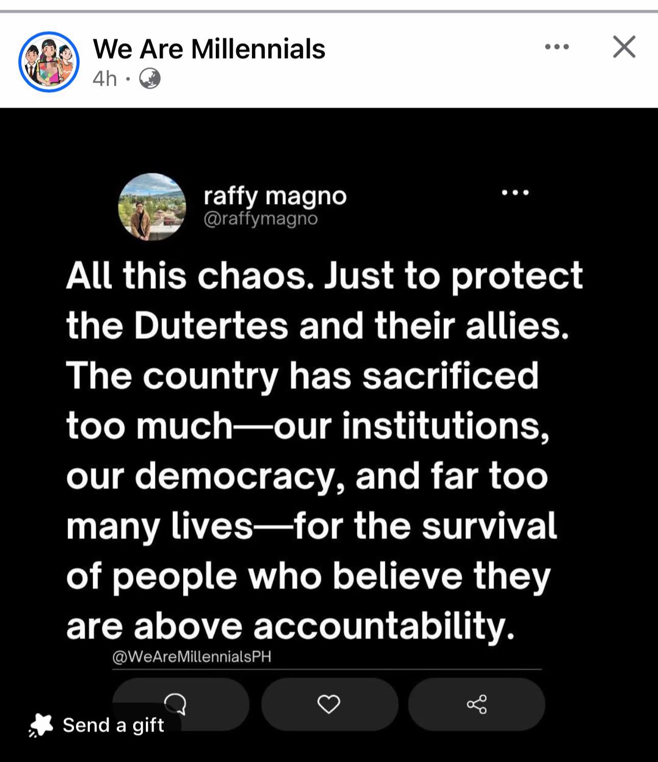@Pidro 🇵🇭