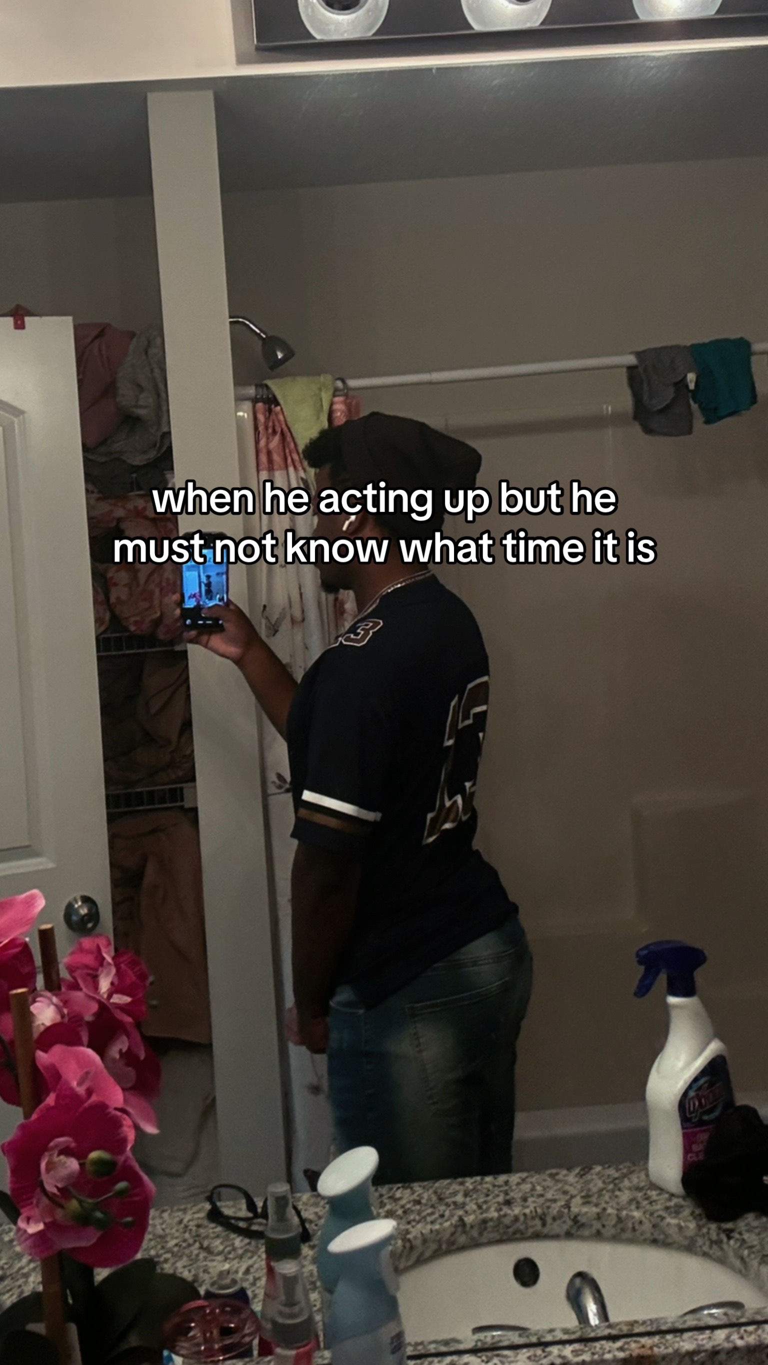 @Javon.