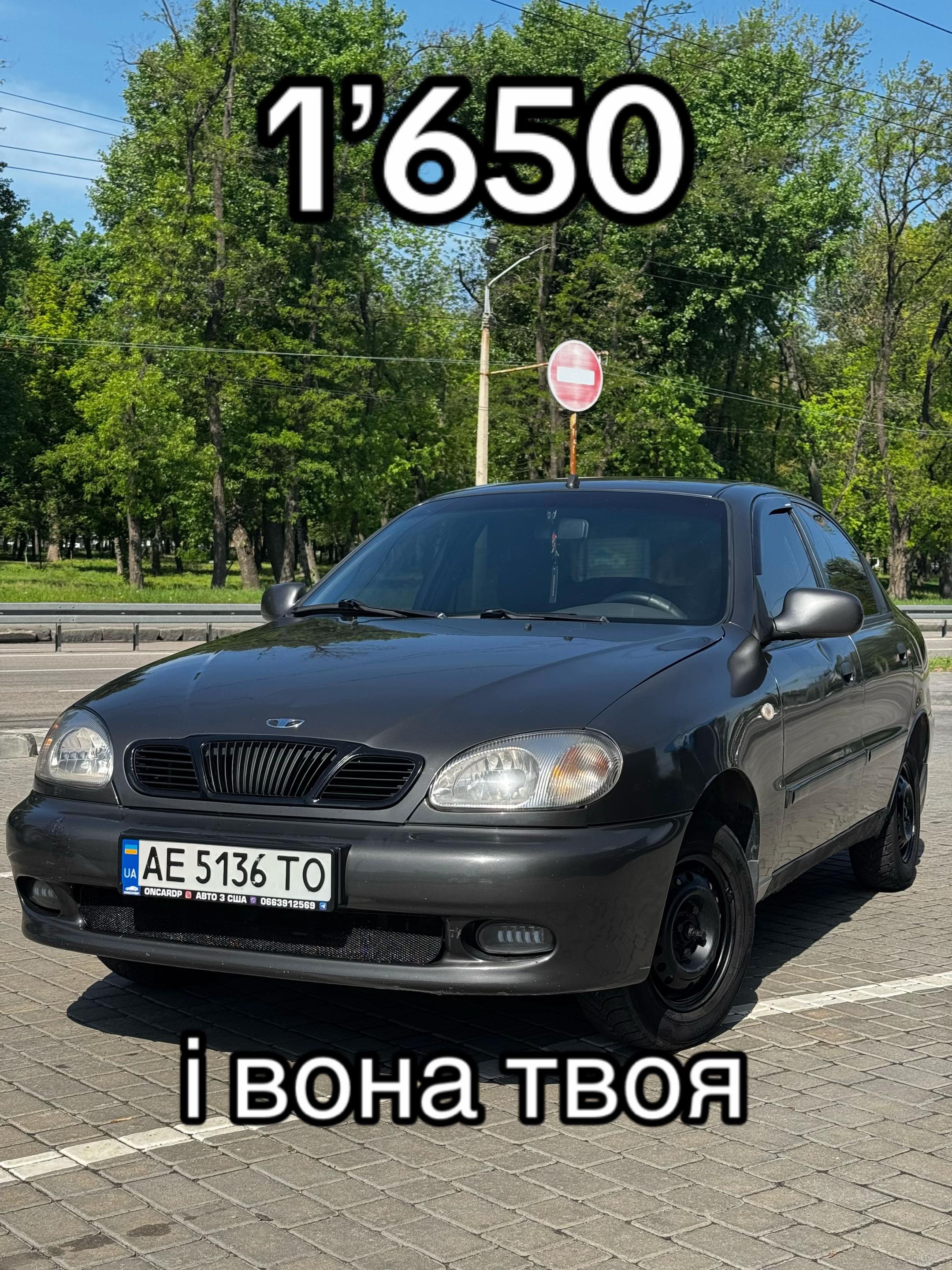@BMWland
