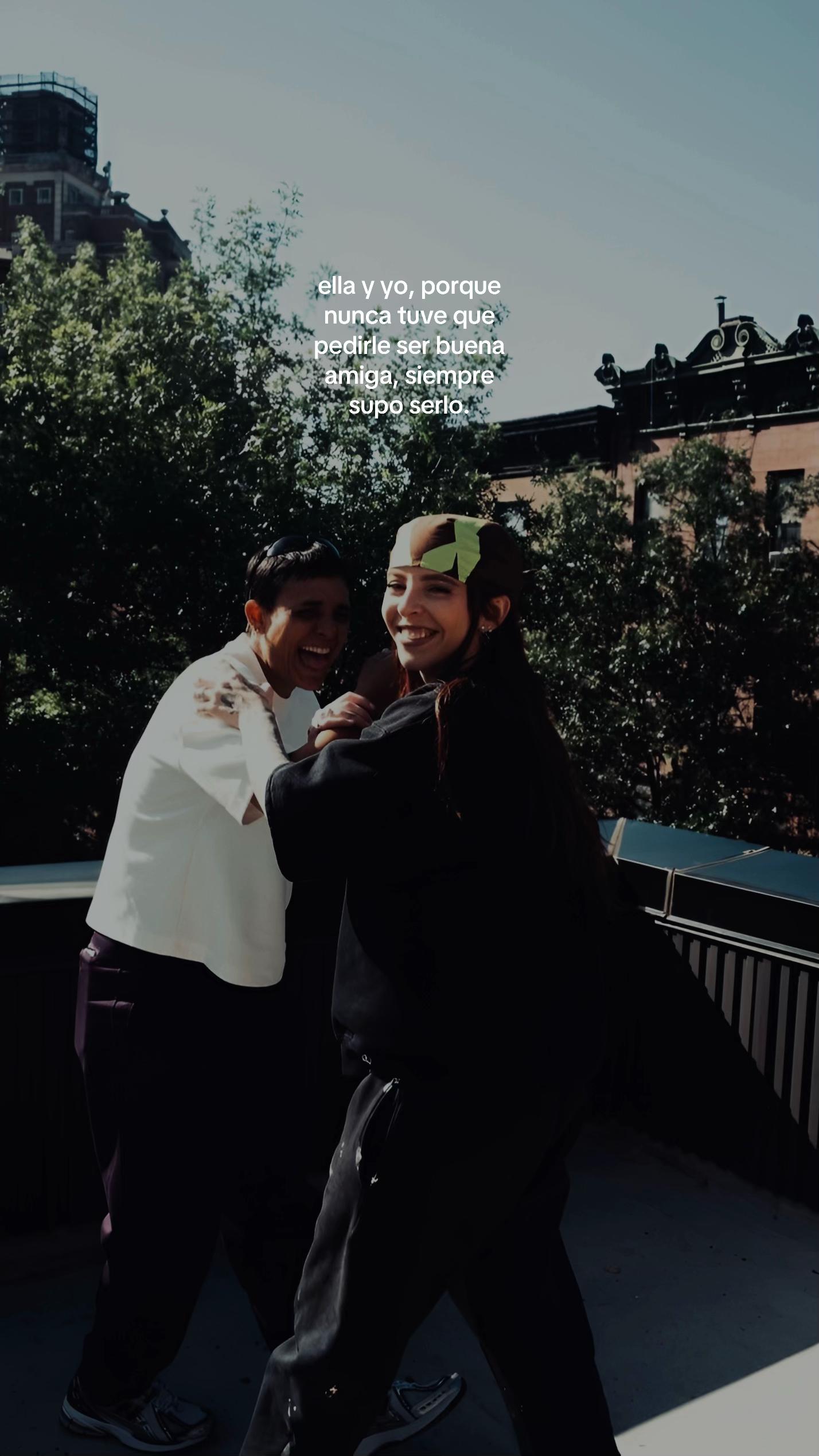 @𝓢𝓾𝓴𝓲.
