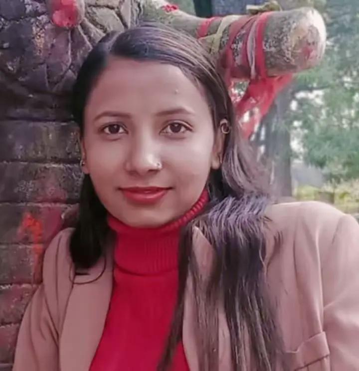 @सु ni ता💝🌹❤️