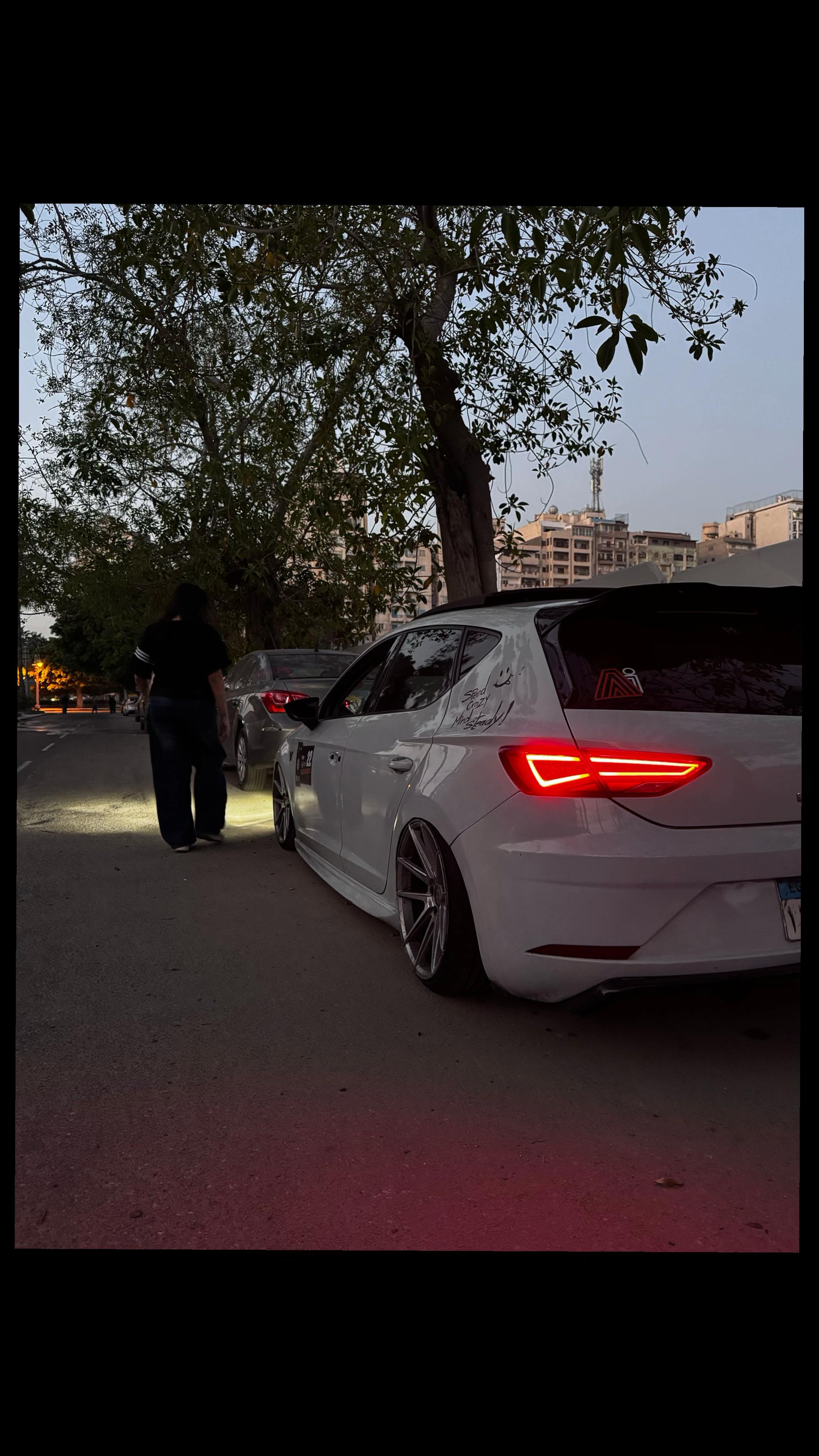 @Nourin Khalil