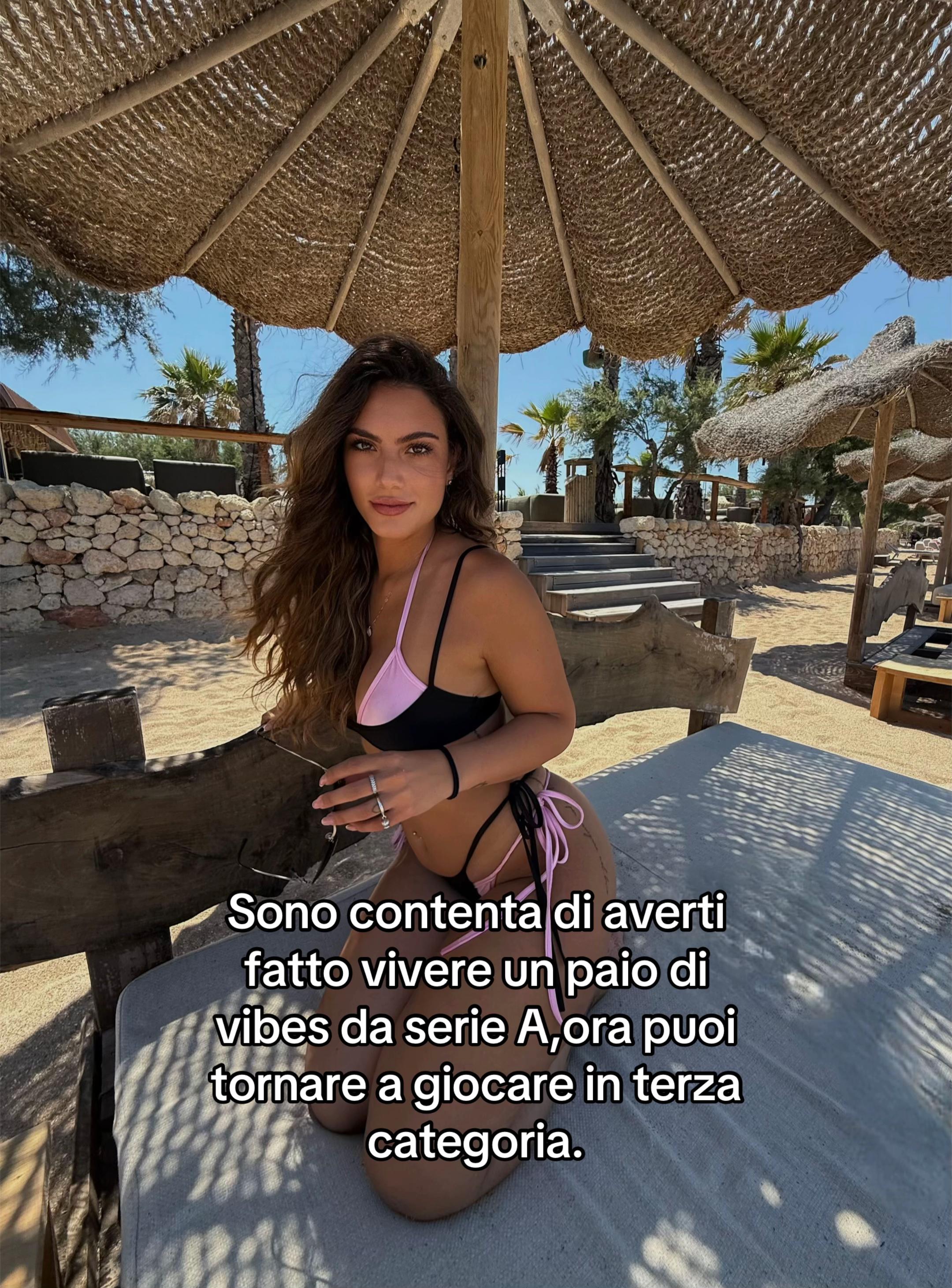 @Sofia Lorusso