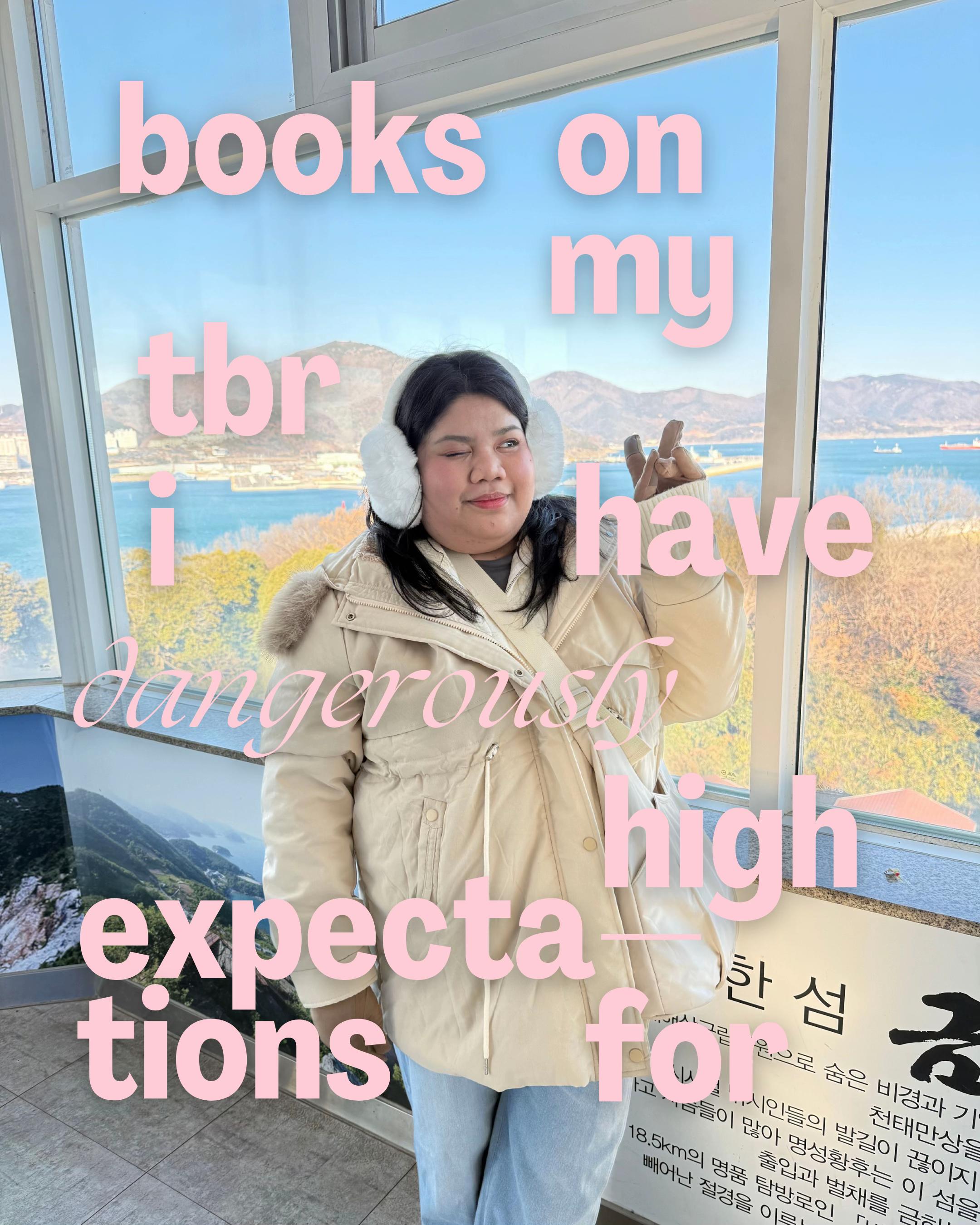 @marikah | booktok 🌷📚☁️
