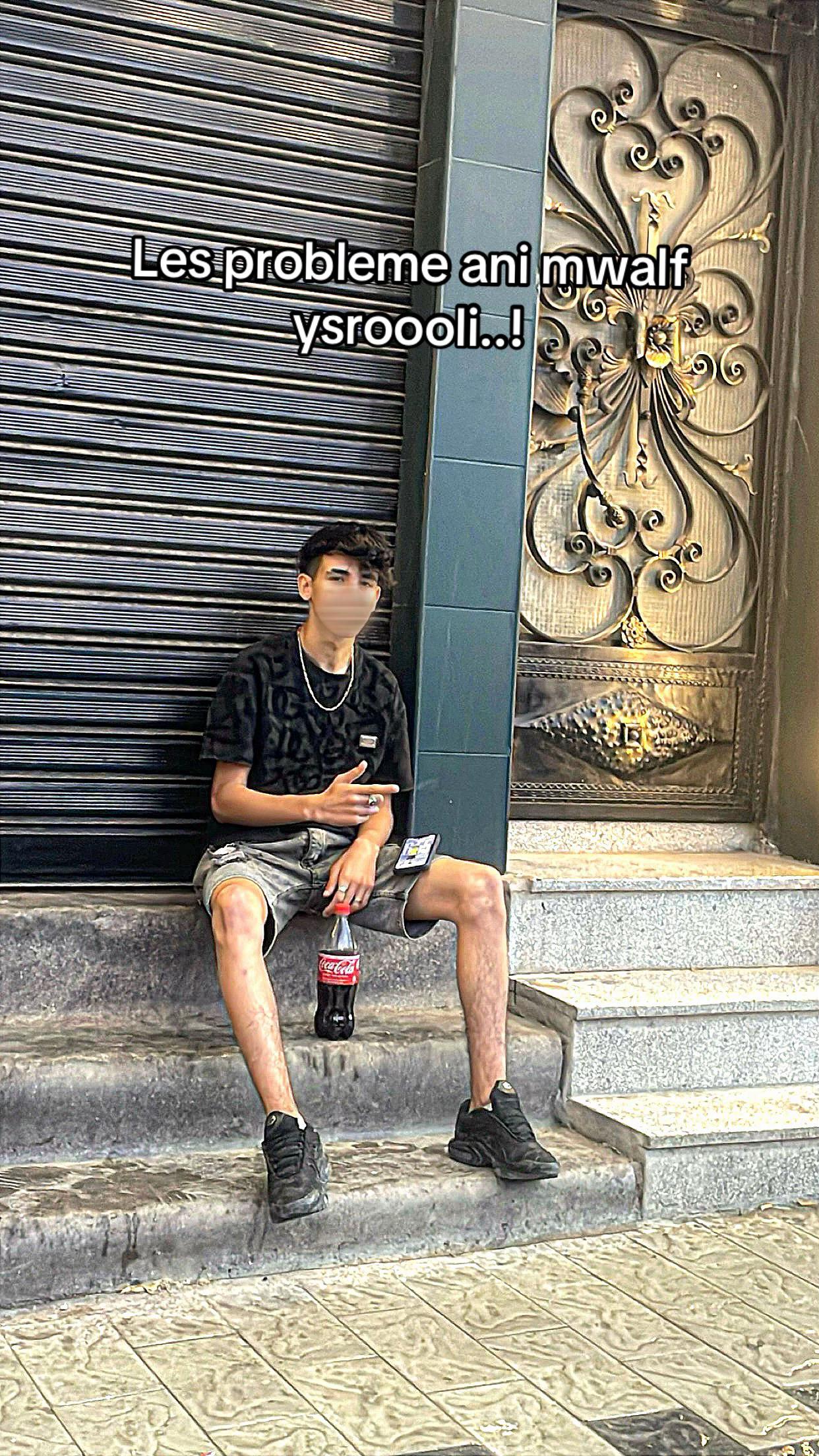 @Cp&rsquo;&rsquo;